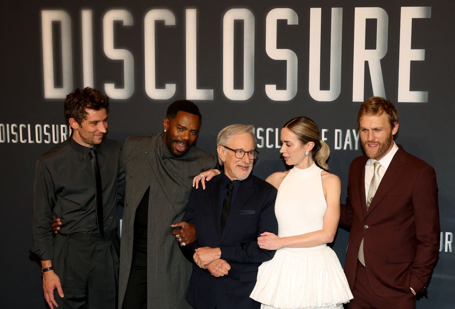 2522Disclosure_Day2522_Paris_Premiere_-_June_229.jpg
