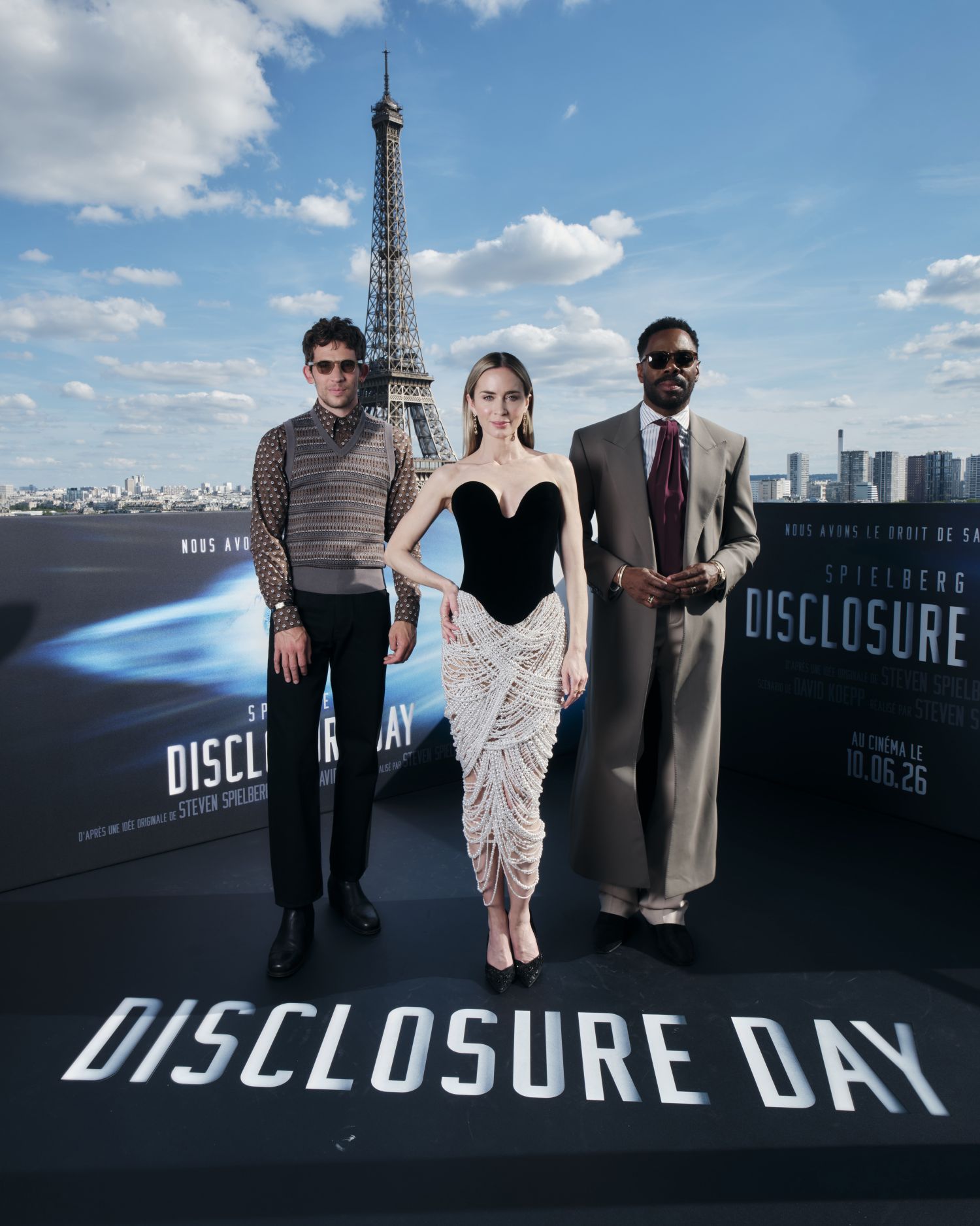 2522Disclosure_Day2522_Paris_photocall_-_June_110.jpg