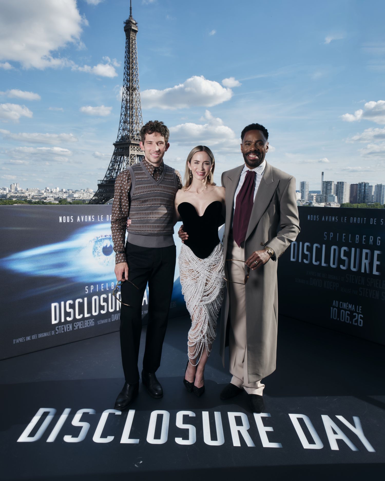 2522Disclosure_Day2522_Paris_photocall_-_June_112.jpg