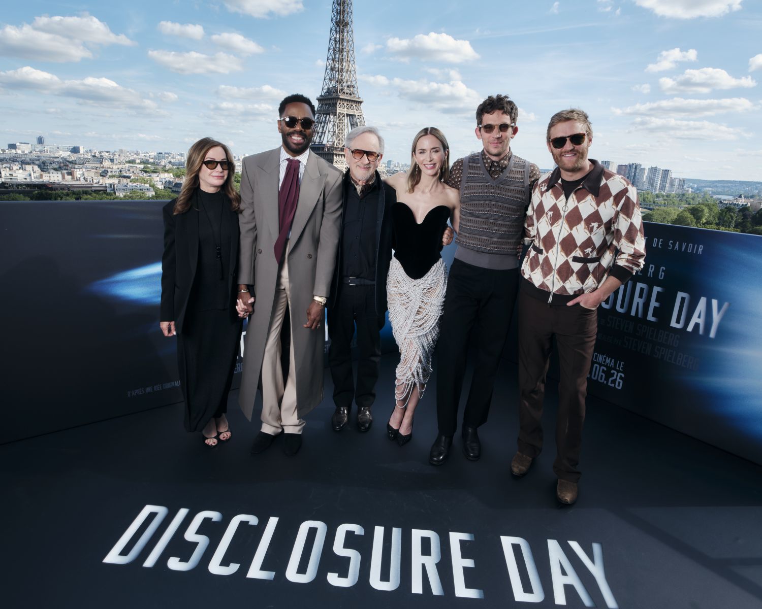 2522Disclosure_Day2522_Paris_photocall_-_June_113.jpg