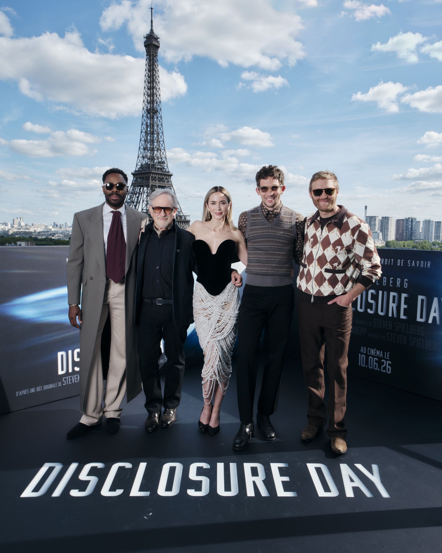 2522Disclosure_Day2522_Paris_photocall_-_June_12.jpg