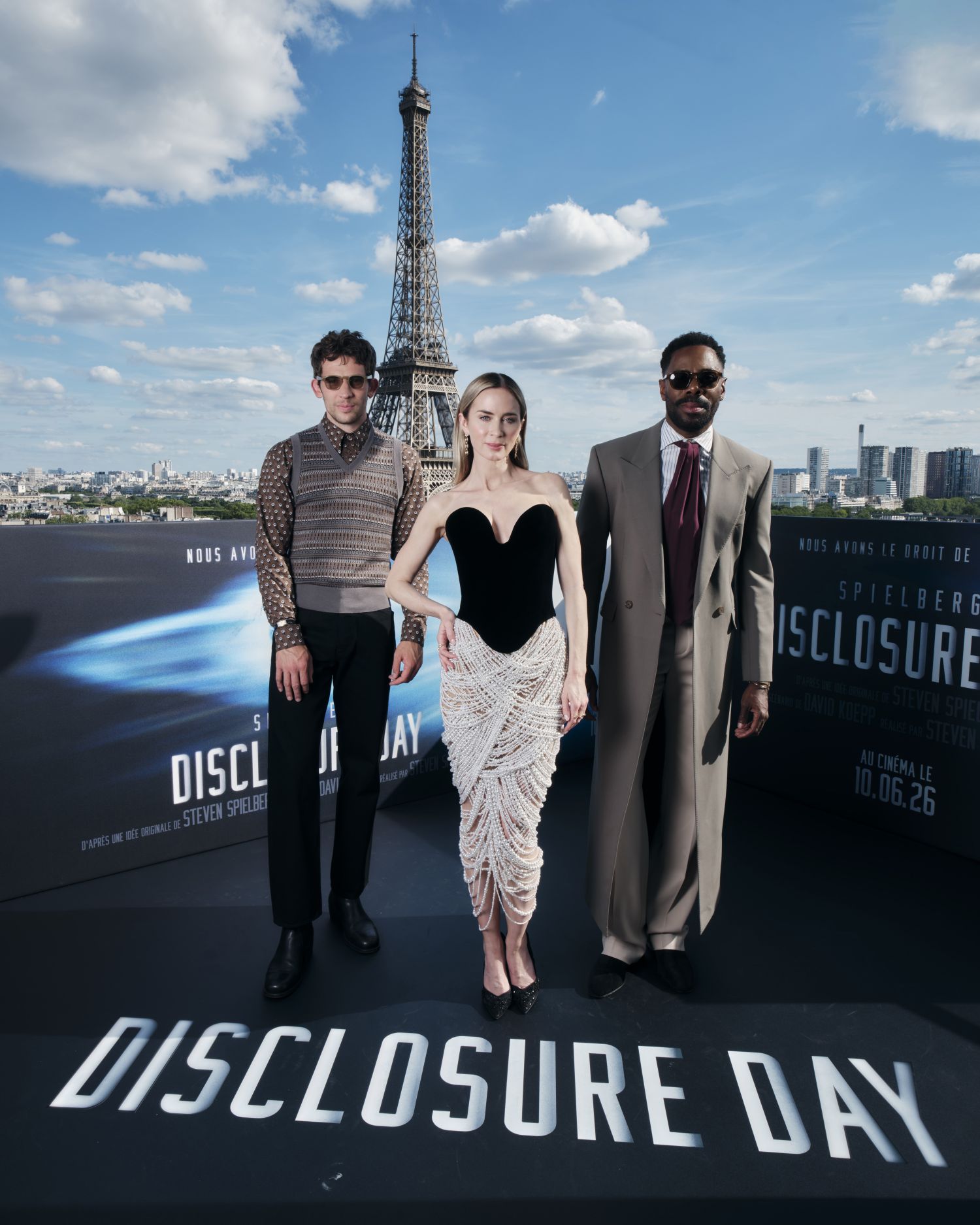 2522Disclosure_Day2522_Paris_photocall_-_June_13.jpg