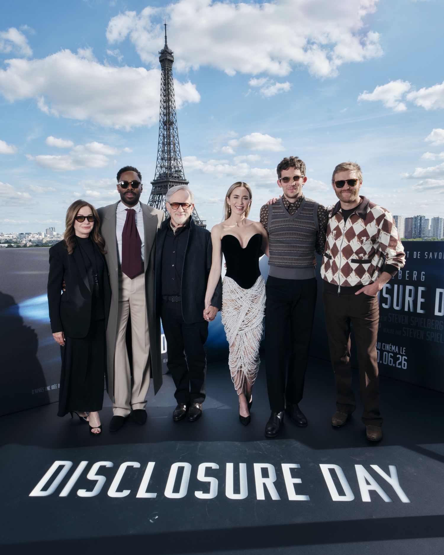 2522Disclosure_Day2522_Paris_photocall_-_June_16.jpg