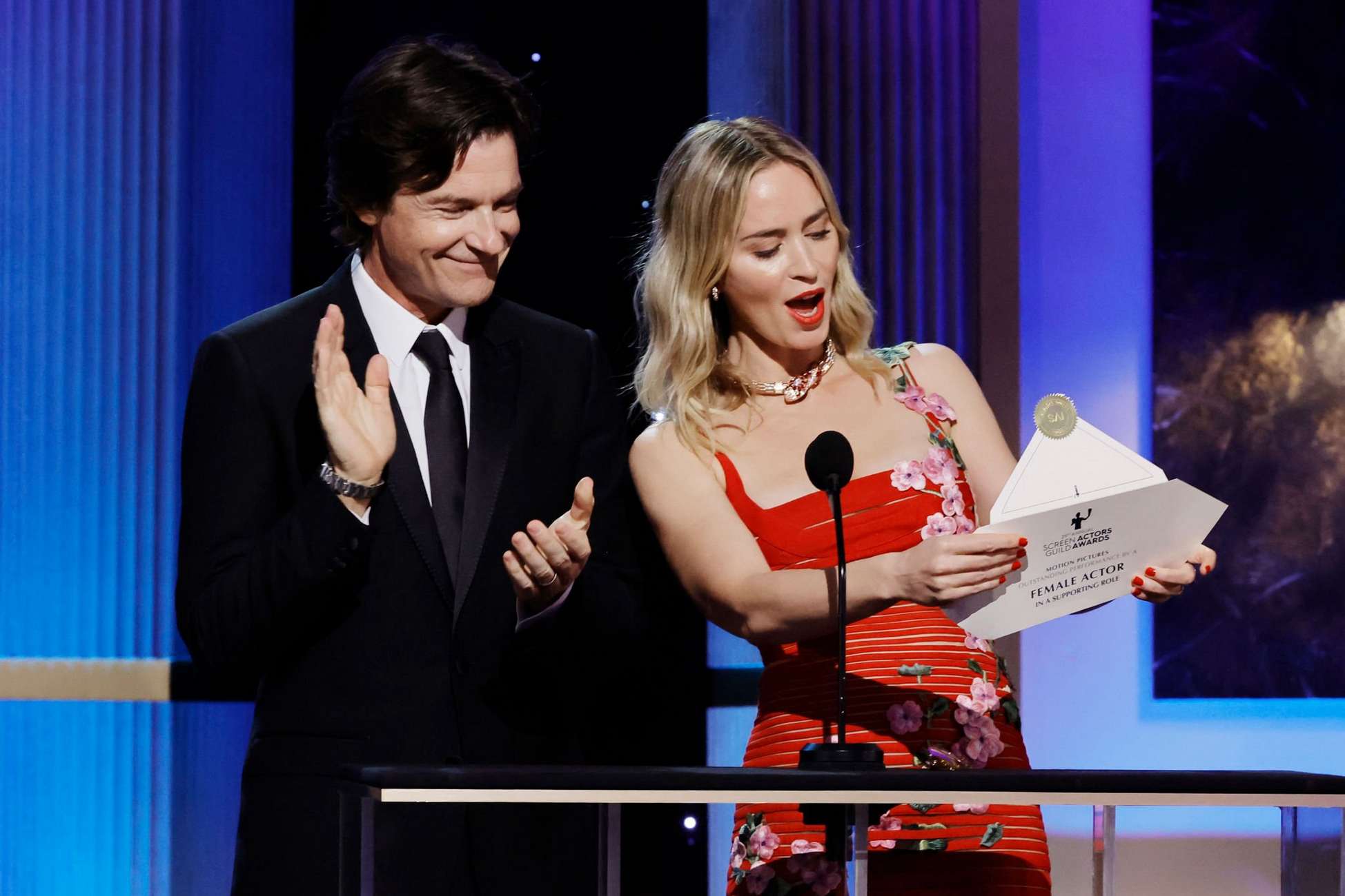 29th_Annual_Screen_Actors_Guild_Awards_-_Show10.jpg