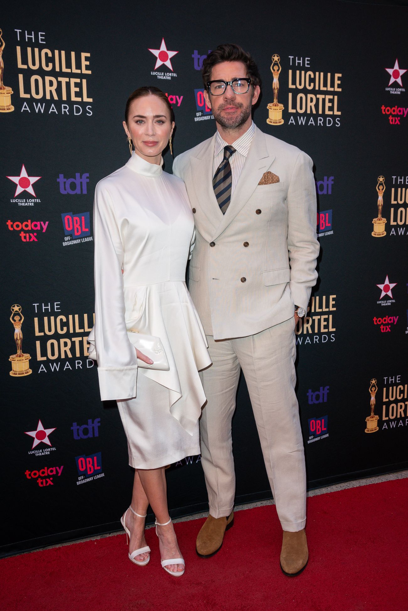 41st_Annual_Lucille_Lortel_Awards_-_May_300001.jpg