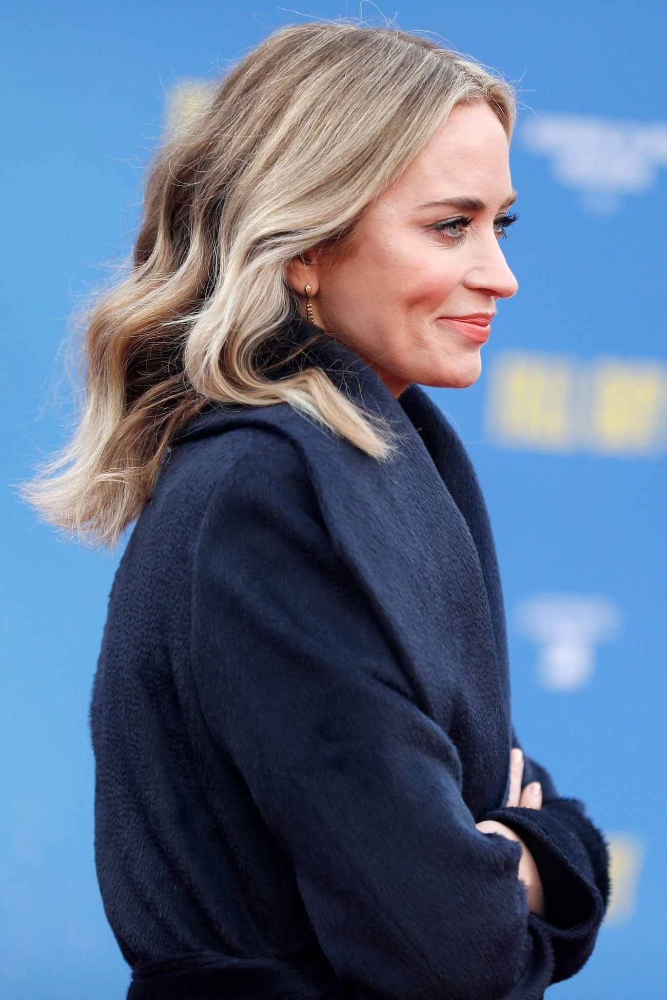 462272790_027.jpg