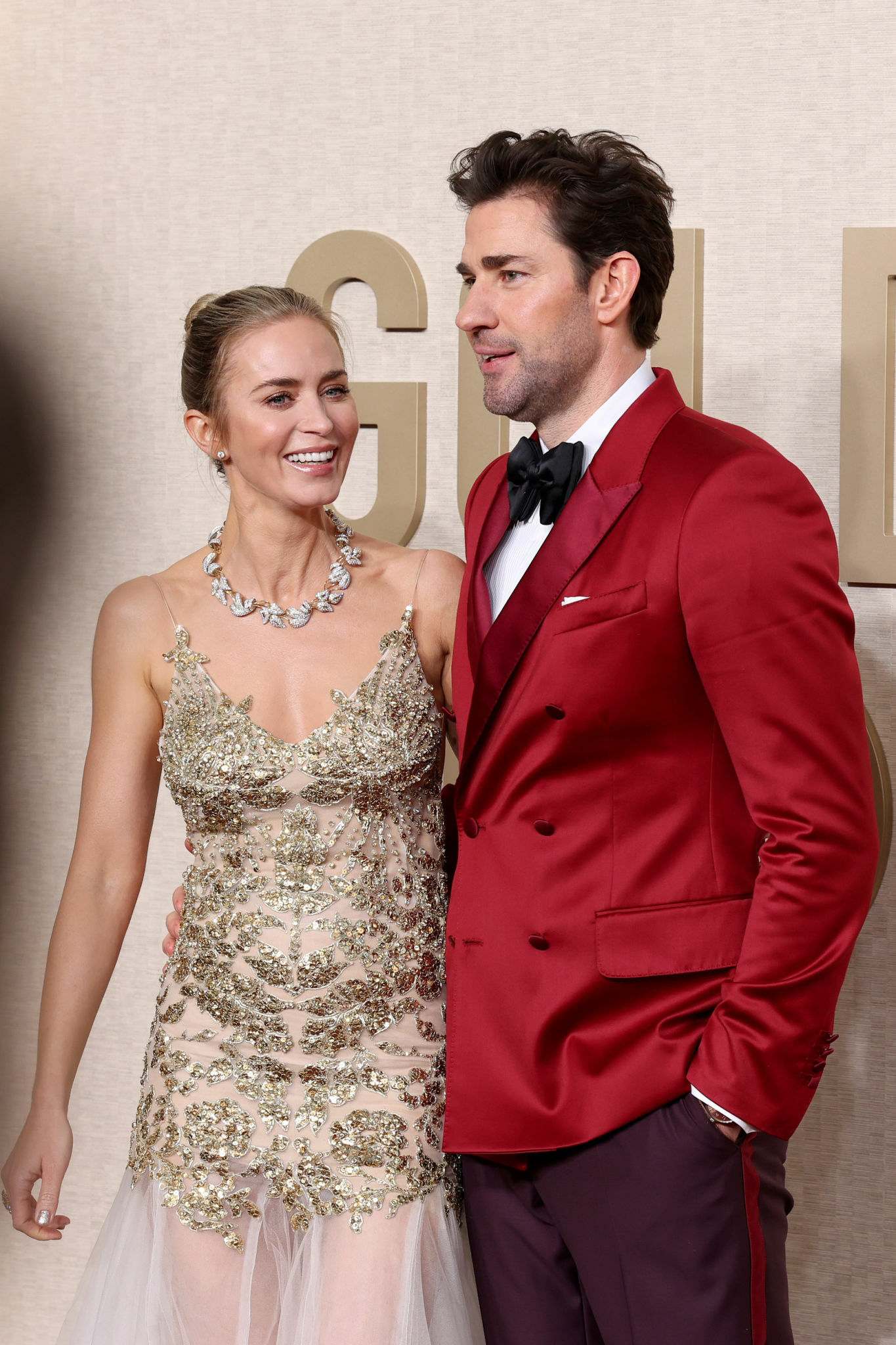 81st_Annual_Golden_Globe_Awards_-_Arrivals02.jpg