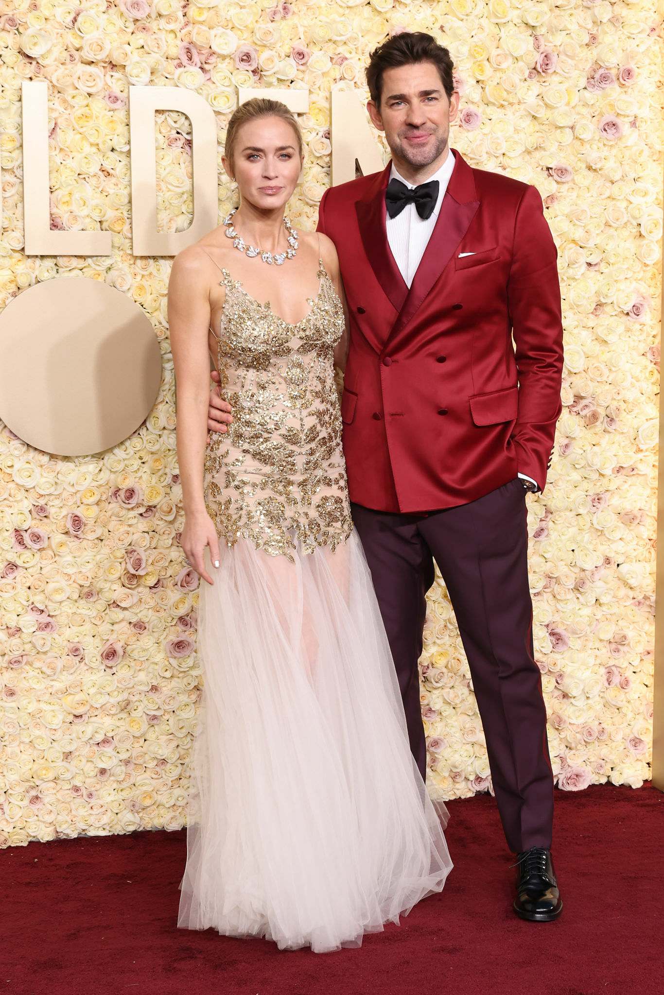 81st_Annual_Golden_Globe_Awards_-_Arrivals03.jpg