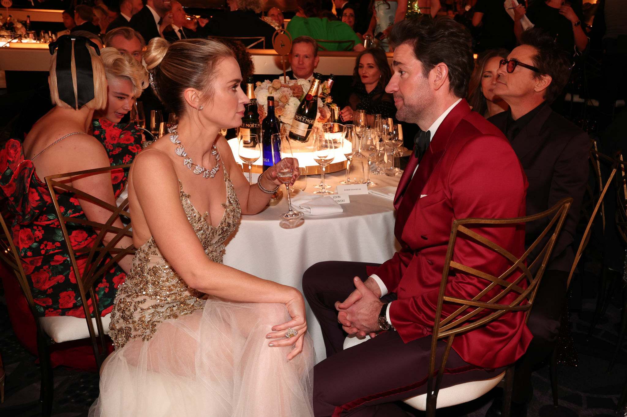 81st_Annual_Golden_Globe_Awards_-_Arrivals07.jpg