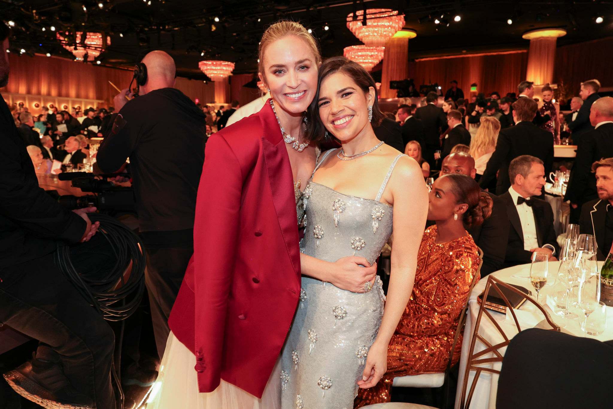 81st_Annual_Golden_Globe_Awards_-_Arrivals08.jpg