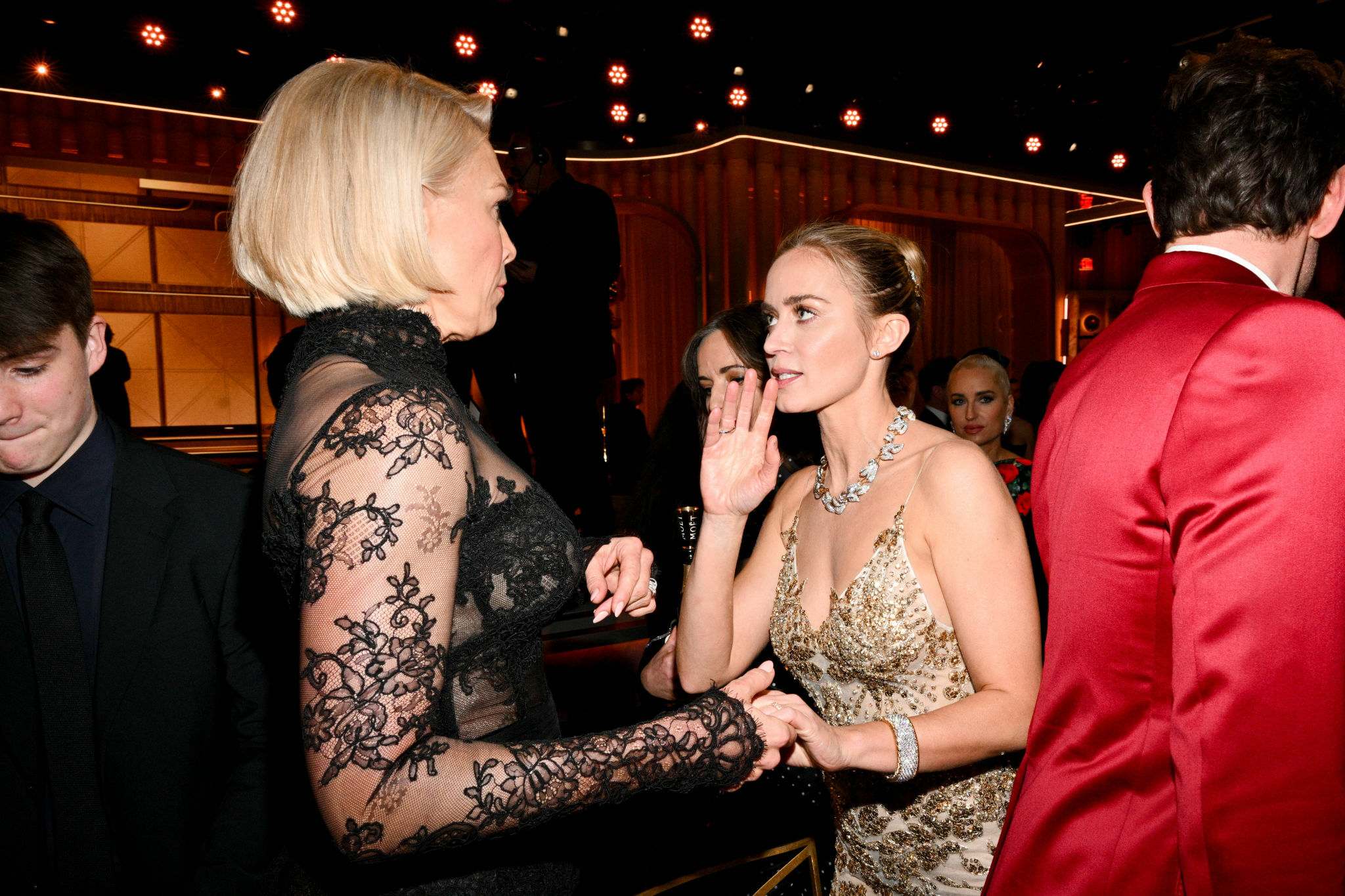 81st_Annual_Golden_Globe_Awards_-_Arrivals11.jpg