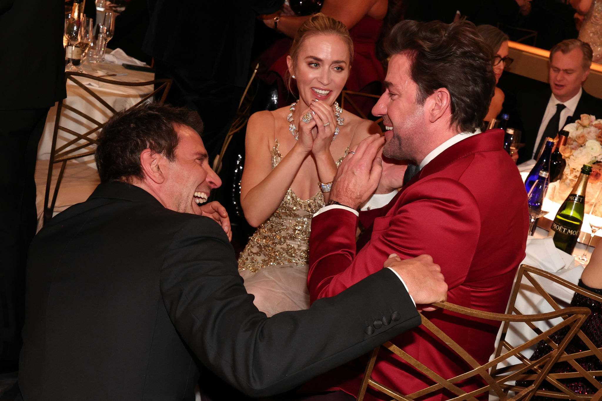 81st_Annual_Golden_Globe_Awards_-_Arrivals13.jpg