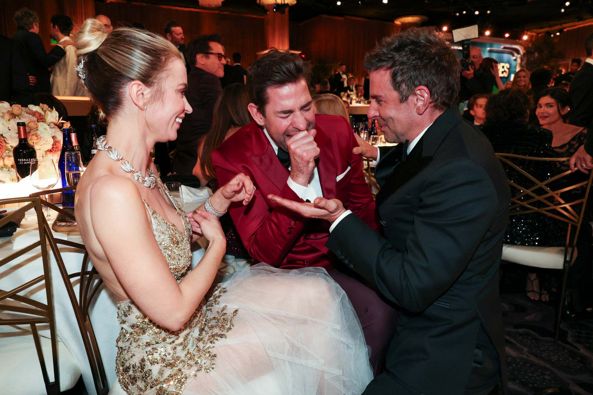 81st_Annual_Golden_Globe_Awards_-_Arrivals18.jpg