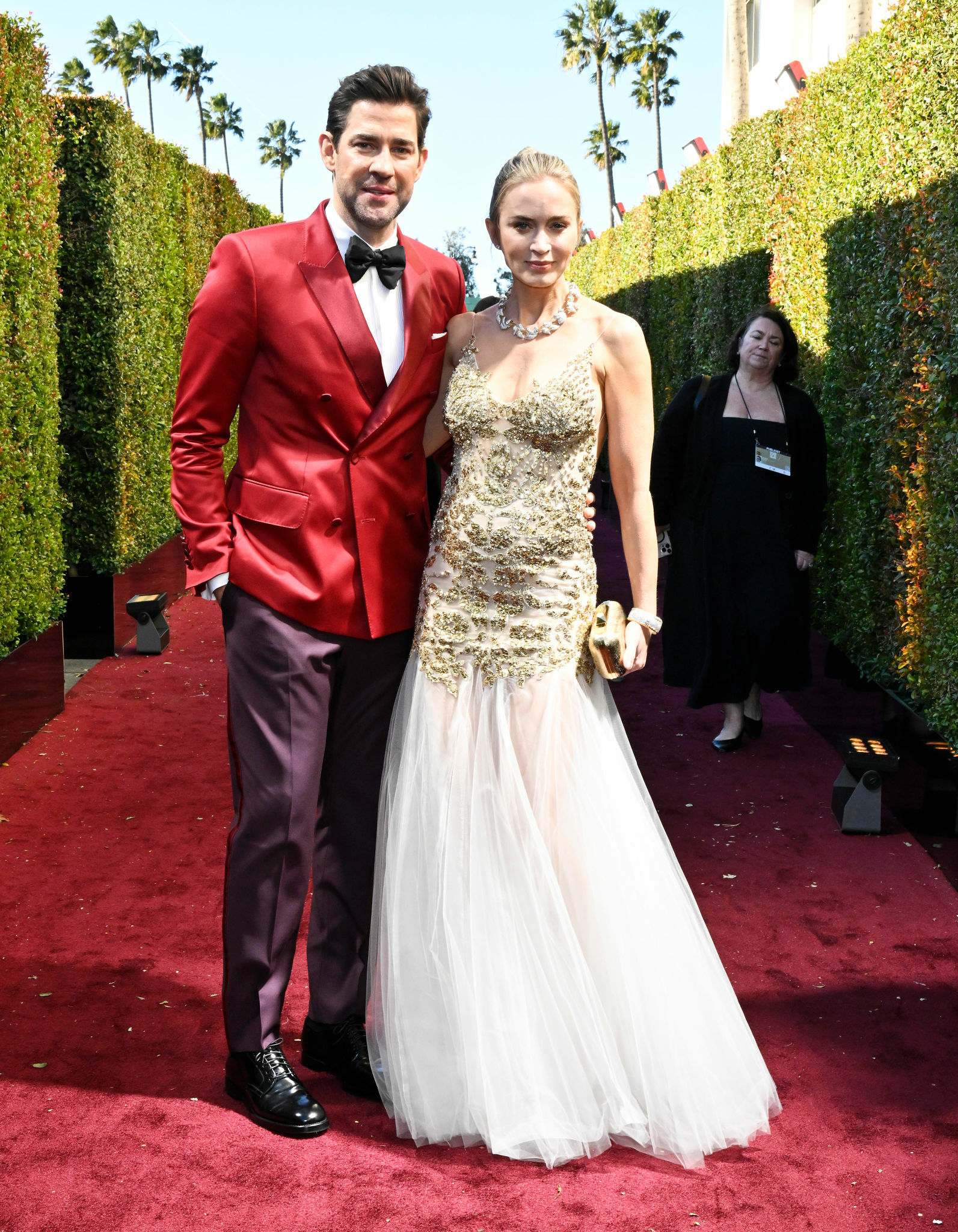 81st_Annual_Golden_Globe_Awards_-_Arrivals22.jpg