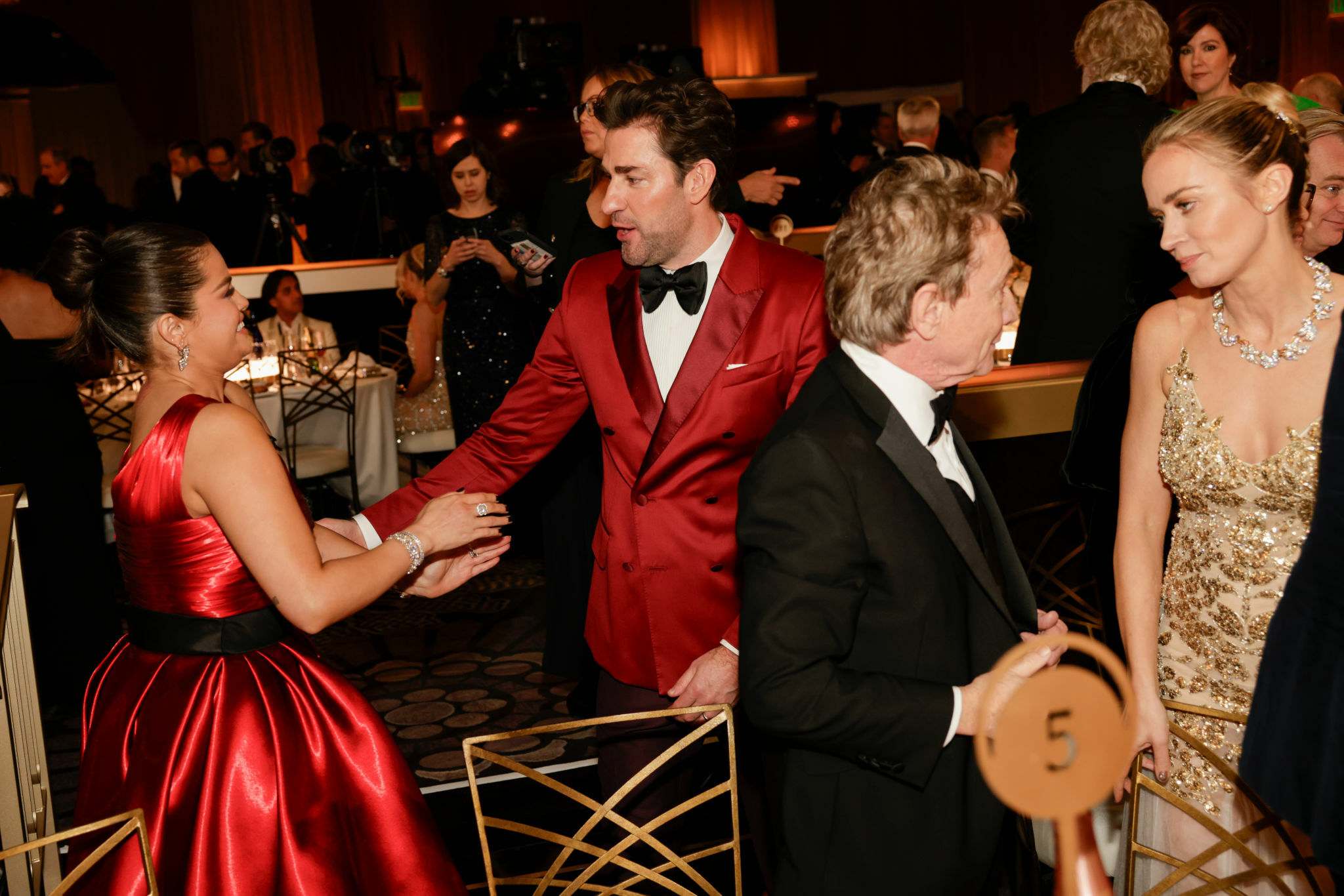 81st_Annual_Golden_Globe_Awards_-_Arrivals23.jpg