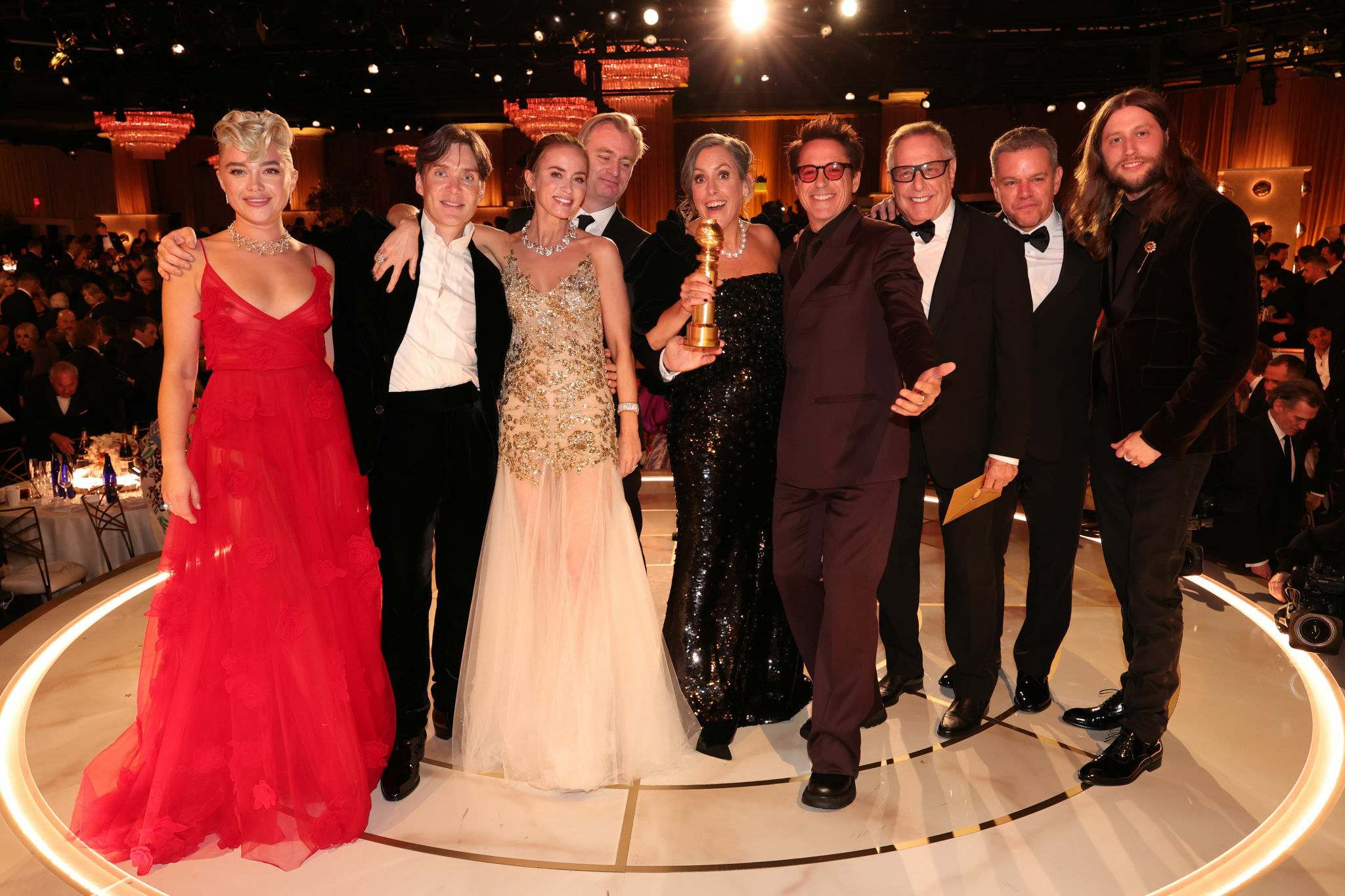 81st_Annual_Golden_Globe_Awards_-_Arrivals24.jpg