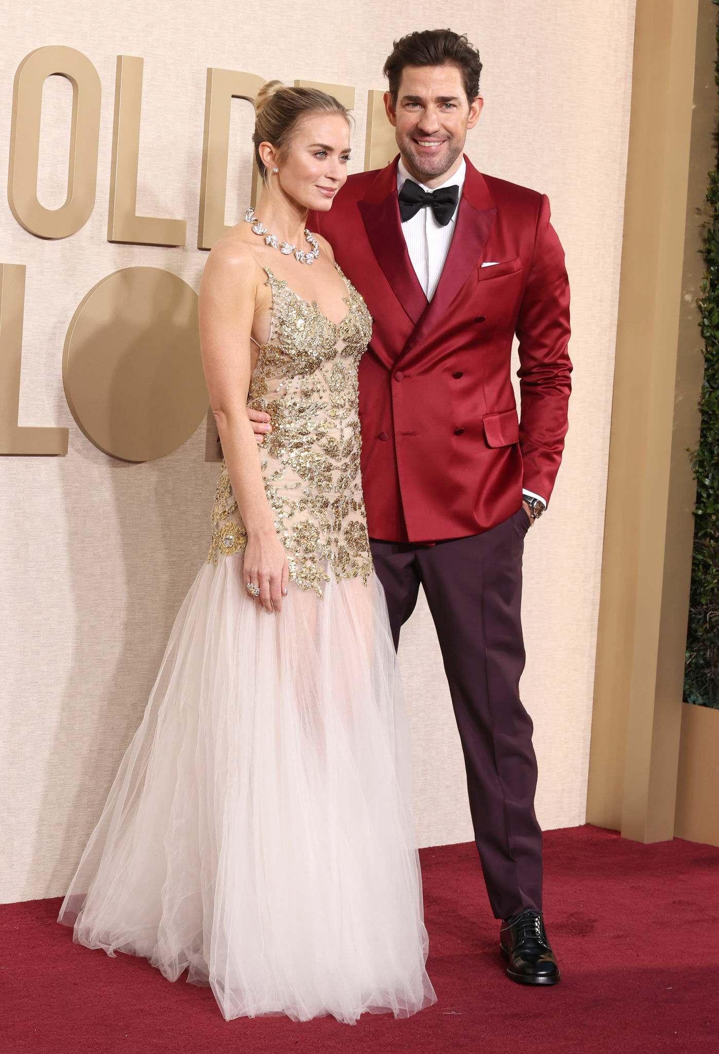 81st_Annual_Golden_Globe_Awards_-_Arrivals26.jpg
