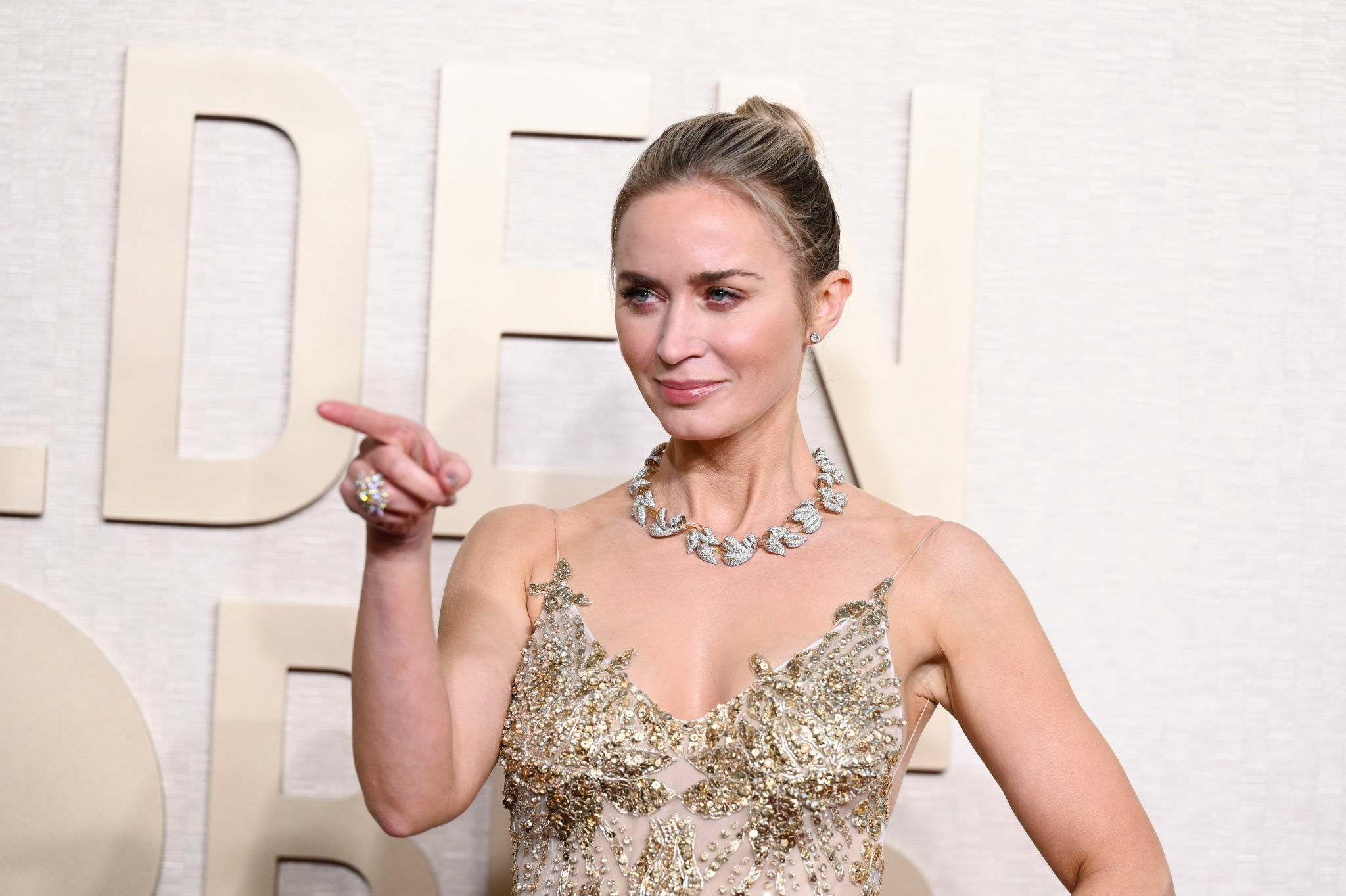 81st_Annual_Golden_Globe_Awards_-_Arrivals30.jpg