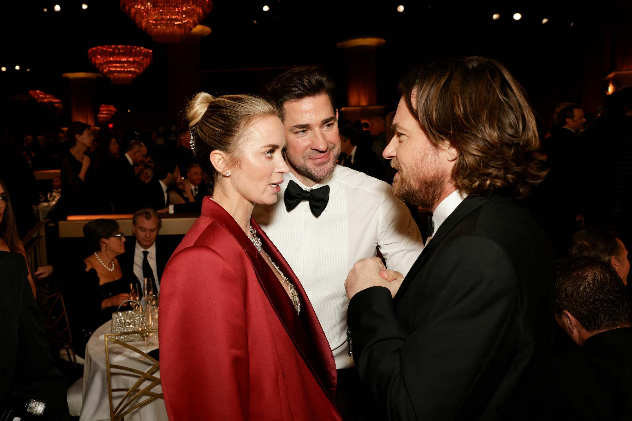 81st_Annual_Golden_Globe_Awards_-_Arrivals32.jpg