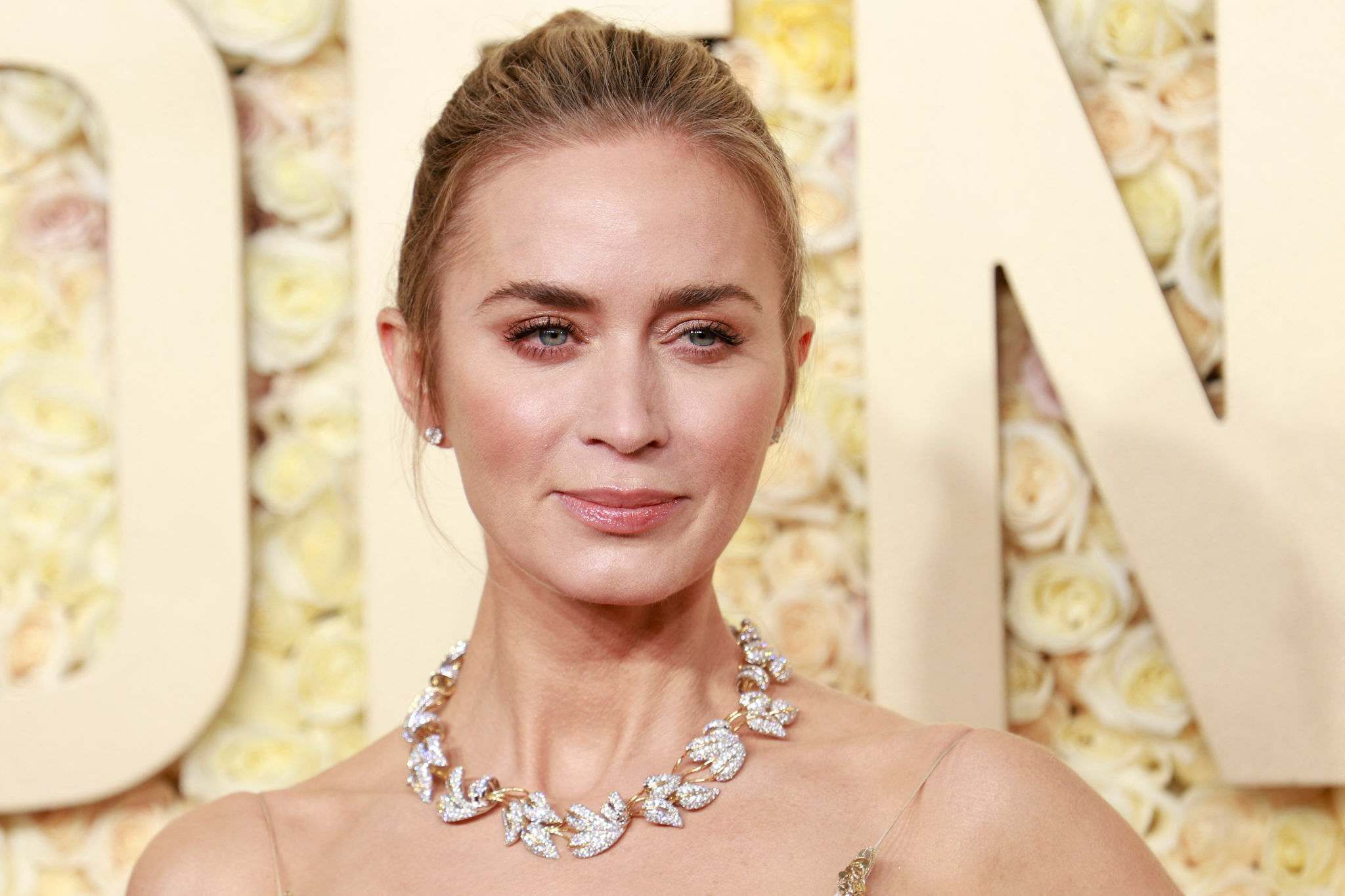 81st_Annual_Golden_Globe_Awards_-_Arrivals34.jpg