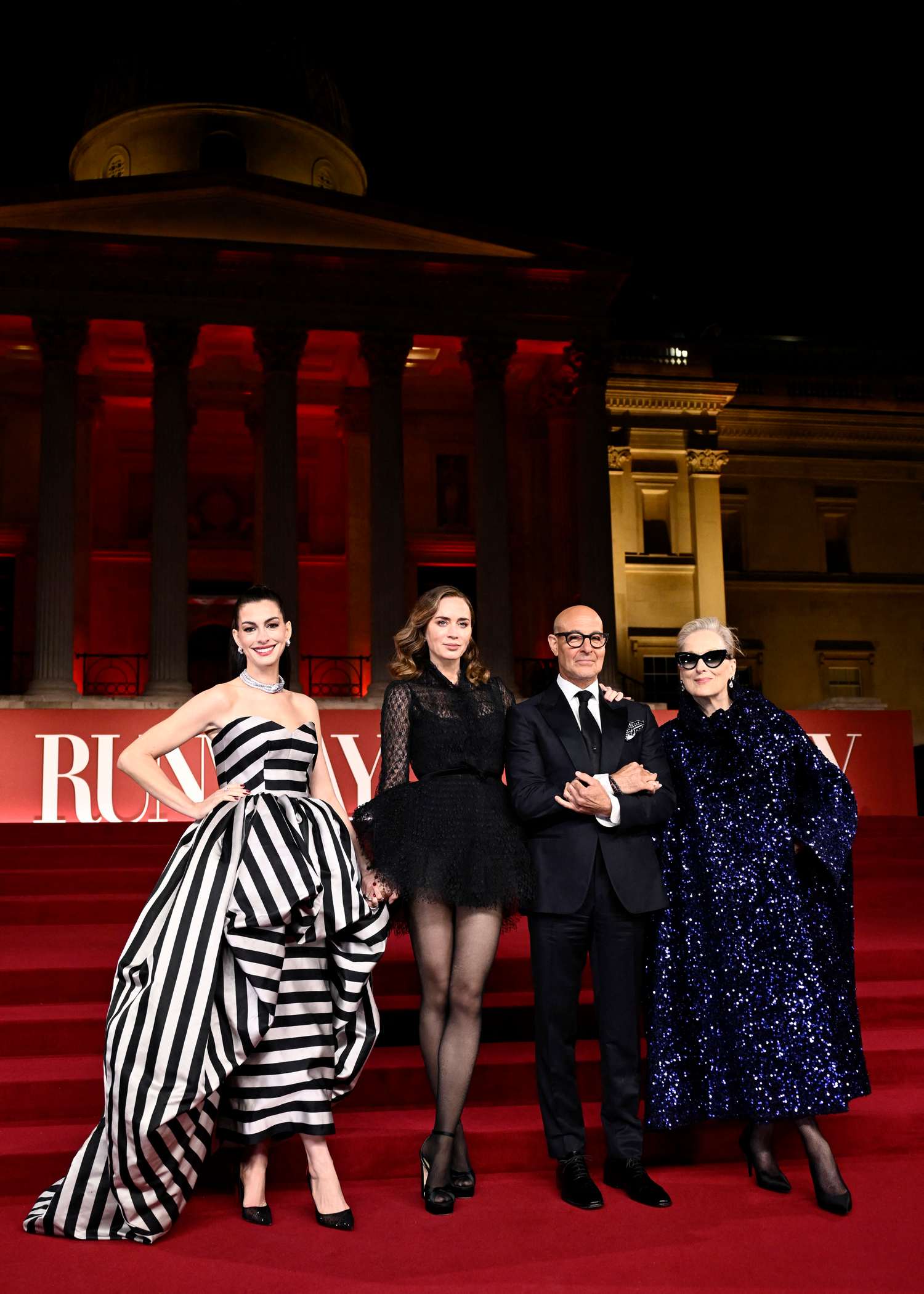 A_Night_With_Runway_Gala_Reception_For__The_Devil_Wears_Prada_2___-_April_222C_2026_09.jpg