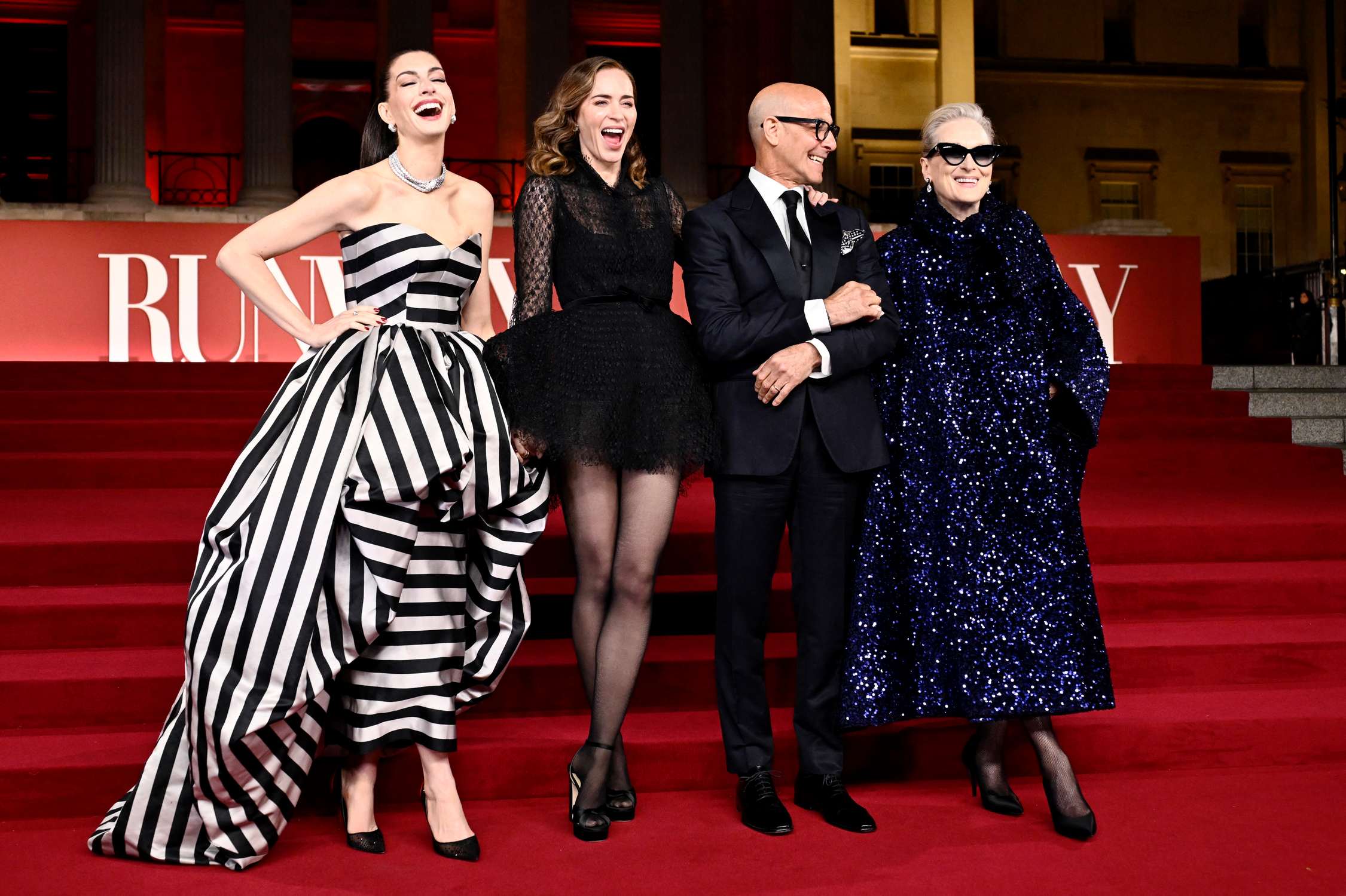 A_Night_With_Runway_Gala_Reception_For__The_Devil_Wears_Prada_2___-_April_222C_2026_16.jpg
