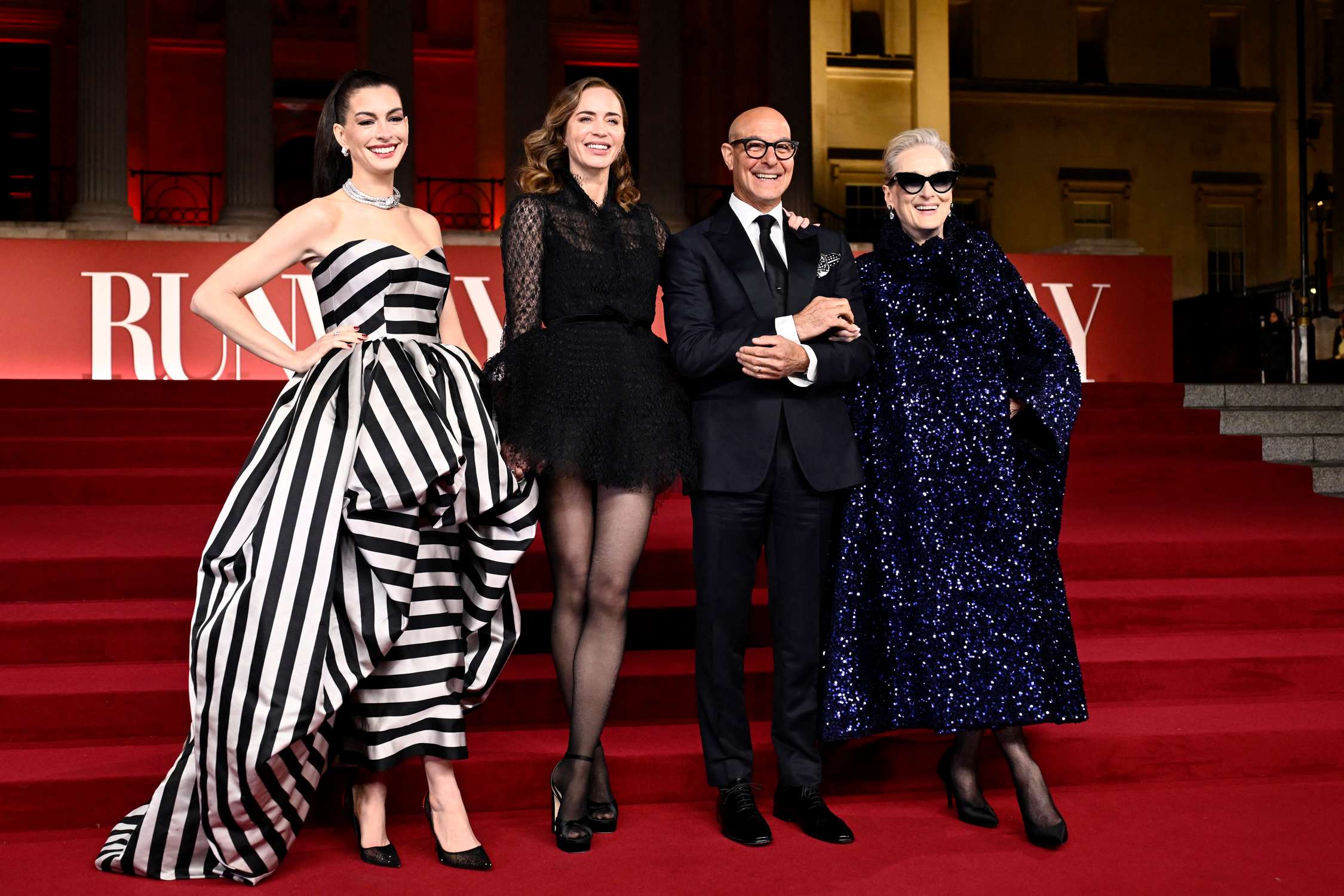 A_Night_With_Runway_Gala_Reception_For__The_Devil_Wears_Prada_2___-_April_222C_2026_18.jpg