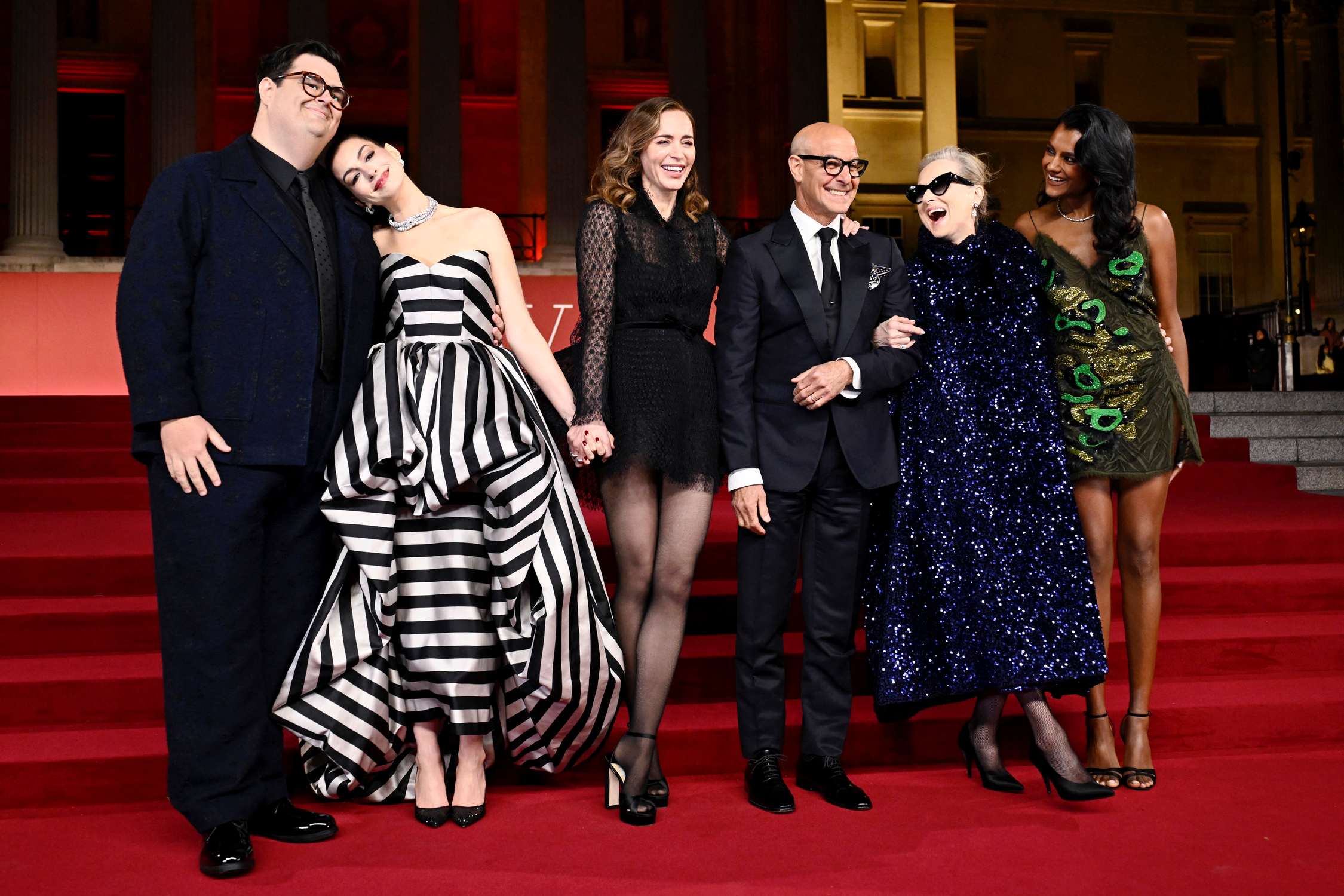 A_Night_With_Runway_Gala_Reception_For__The_Devil_Wears_Prada_2___-_April_222C_2026_19.jpg