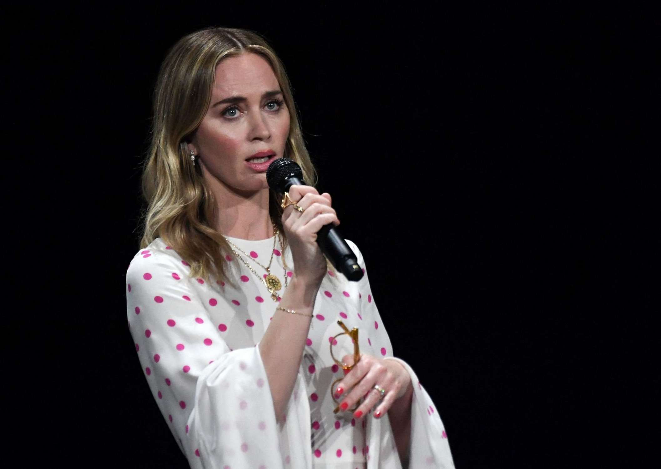 CinemaCon_2023_-_Universal_Pictures_And_Focus_Features_Presentation_281229.jpg