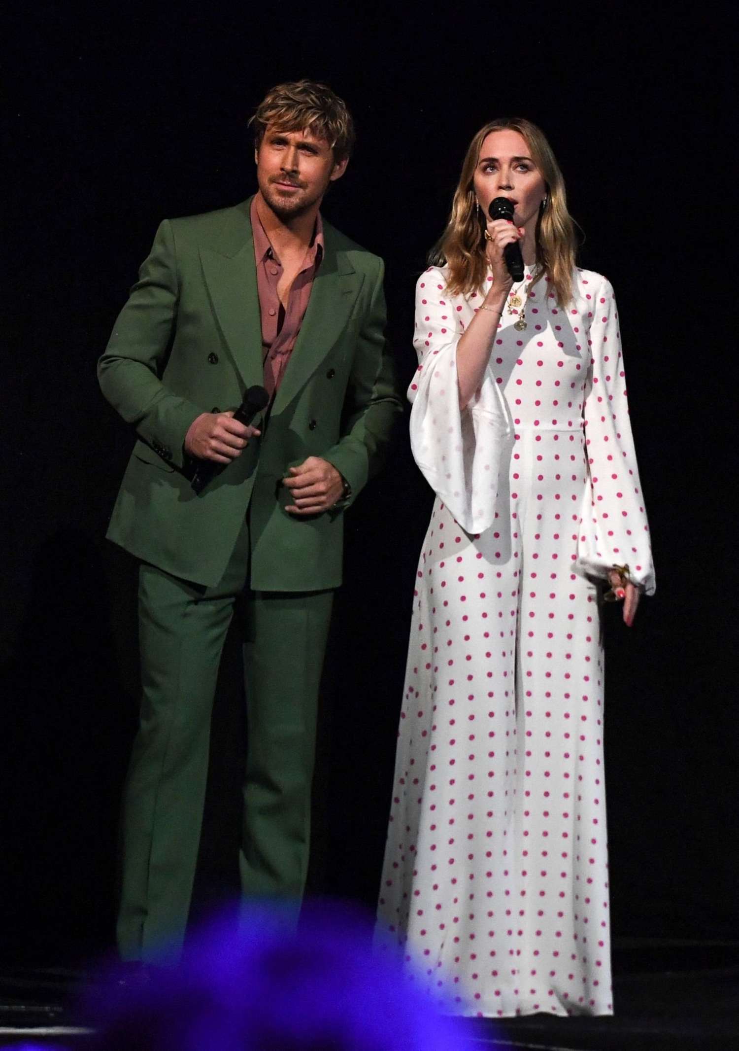CinemaCon_2023_-_Universal_Pictures_And_Focus_Features_Presentation_281329.jpg