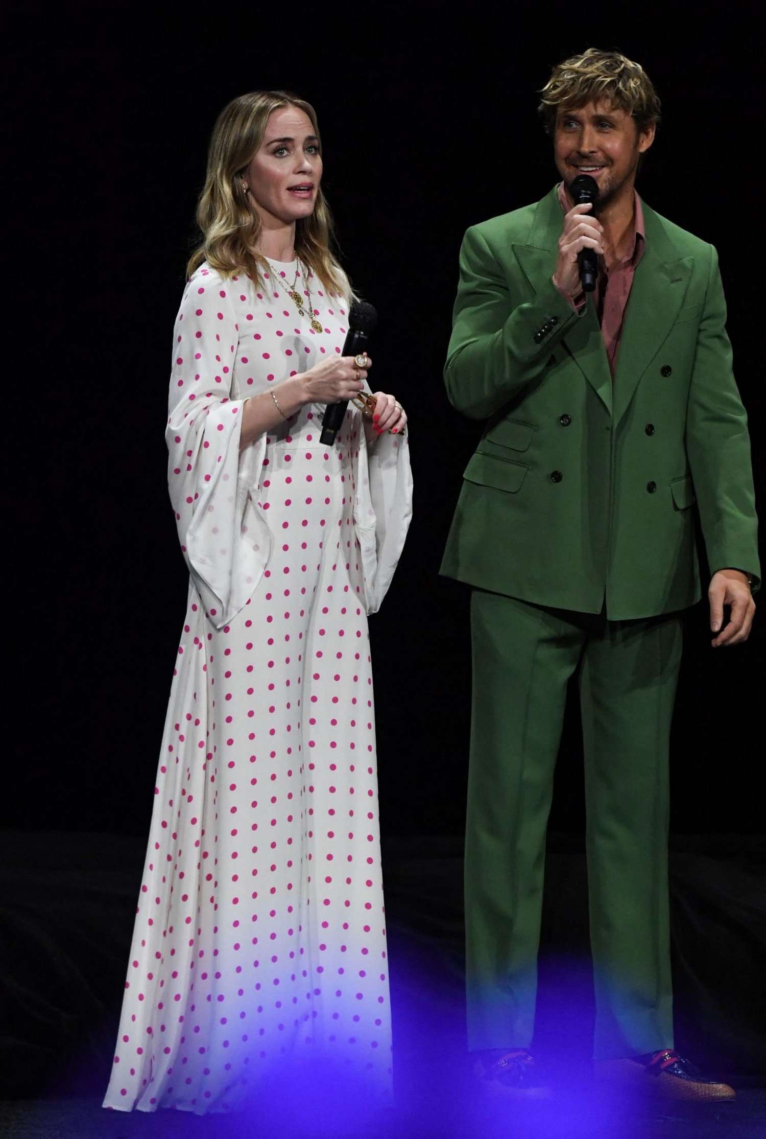 CinemaCon_2023_-_Universal_Pictures_And_Focus_Features_Presentation_281629.jpg