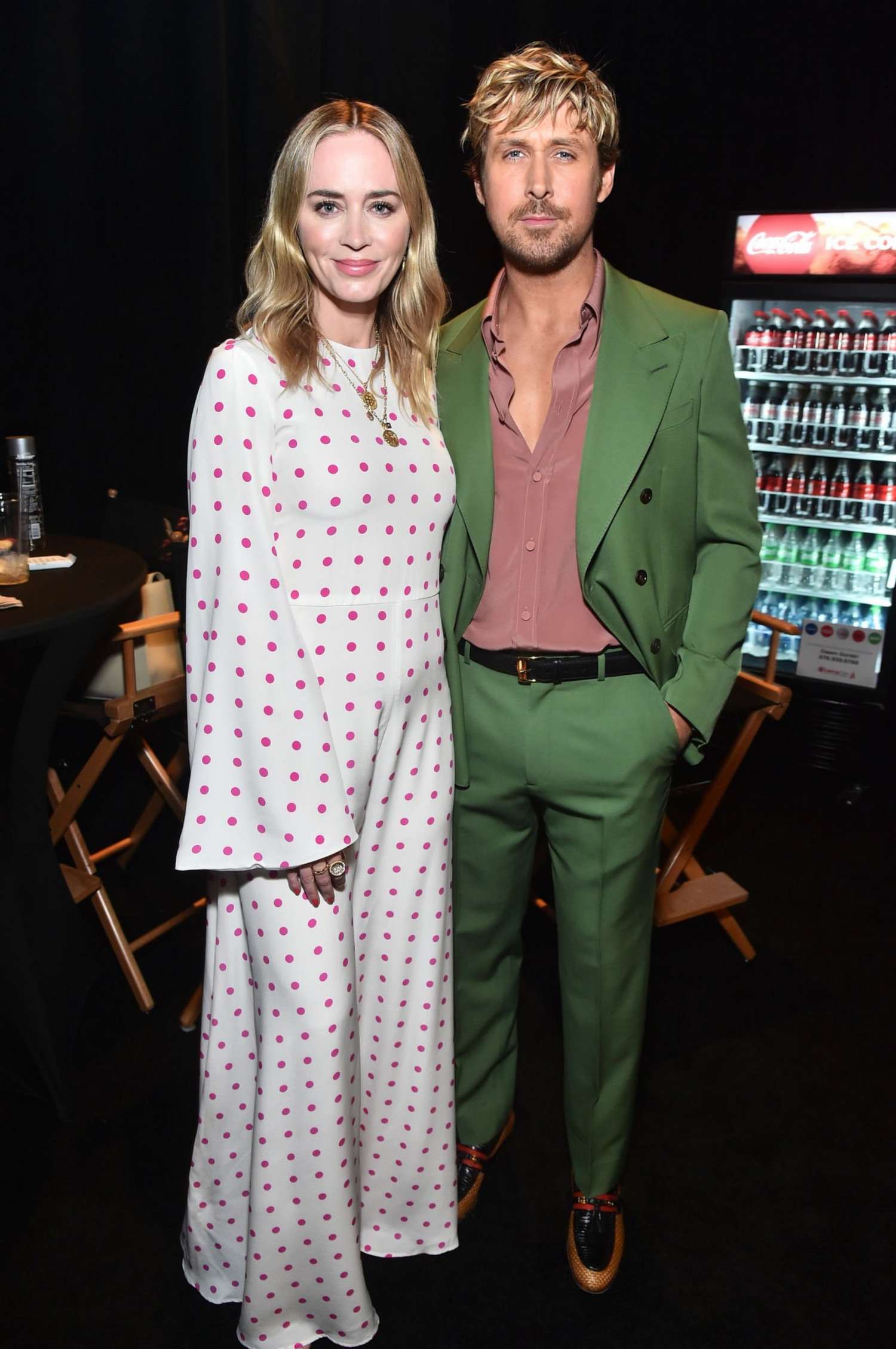 CinemaCon_2023_-_Universal_Pictures_And_Focus_Features_Presentation_281729.jpg