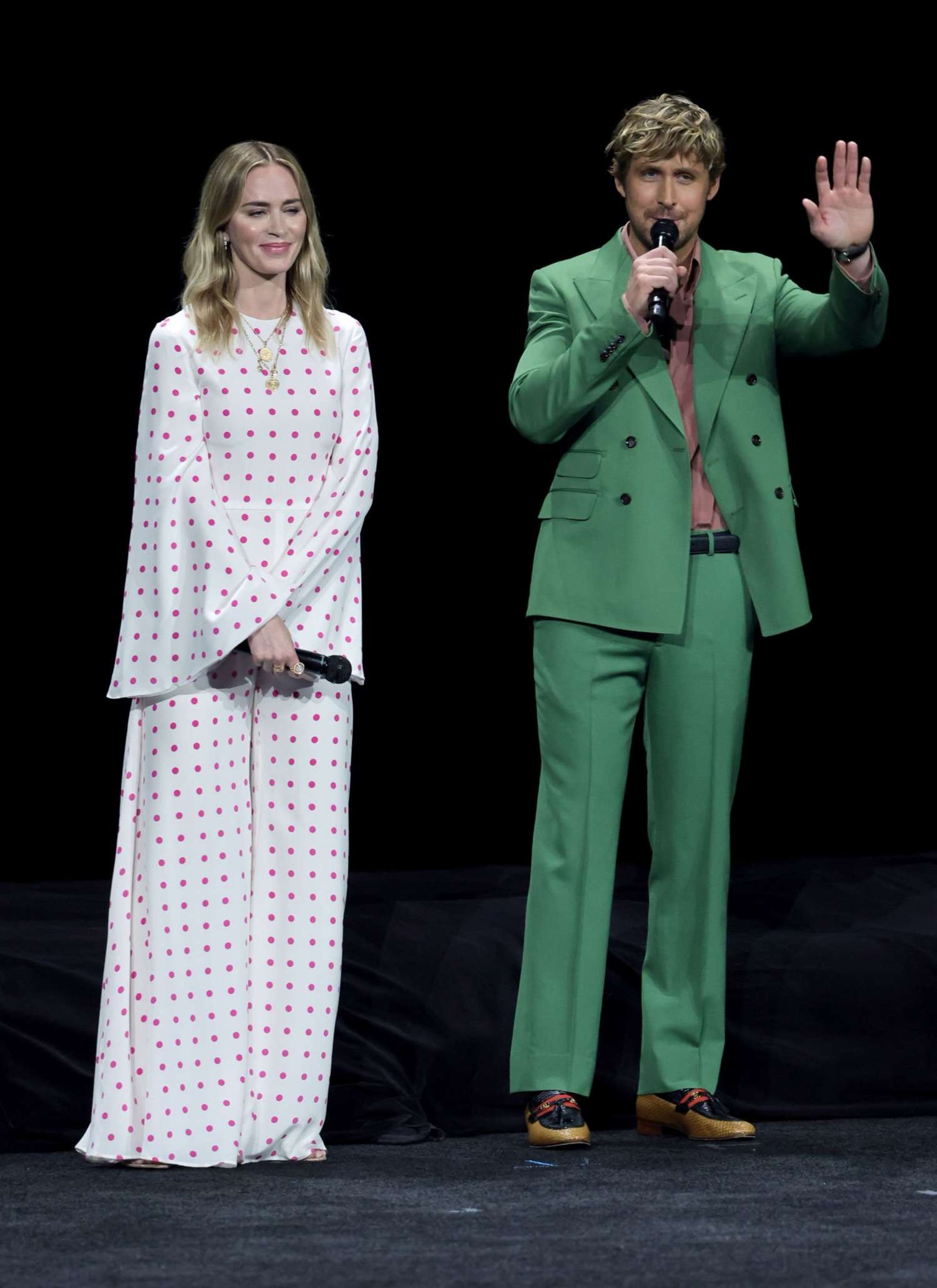 CinemaCon_2023_-_Universal_Pictures_And_Focus_Features_Presentation_282029.jpg