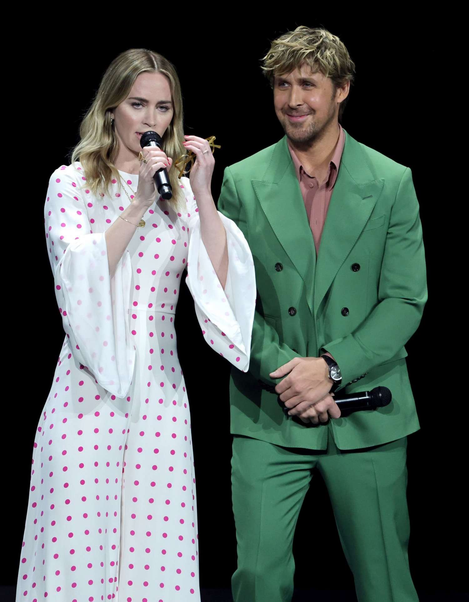 CinemaCon_2023_-_Universal_Pictures_And_Focus_Features_Presentation_282129.jpg