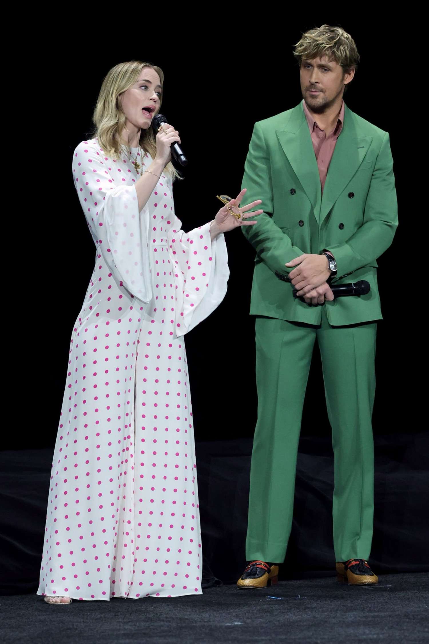 CinemaCon_2023_-_Universal_Pictures_And_Focus_Features_Presentation_282229.jpg