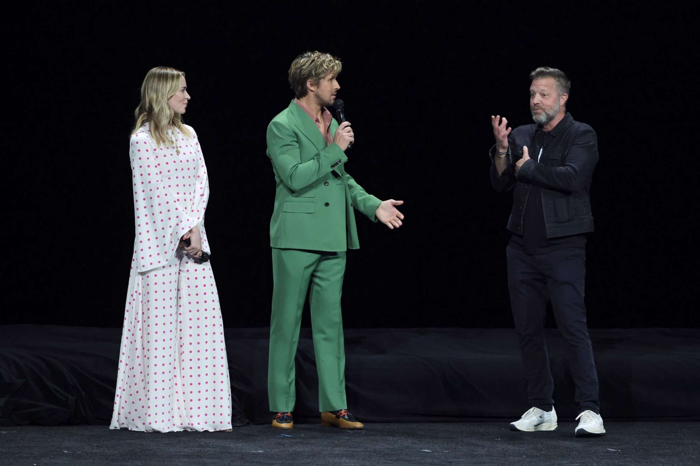 CinemaCon_2023_-_Universal_Pictures_And_Focus_Features_Presentation_282329.jpg