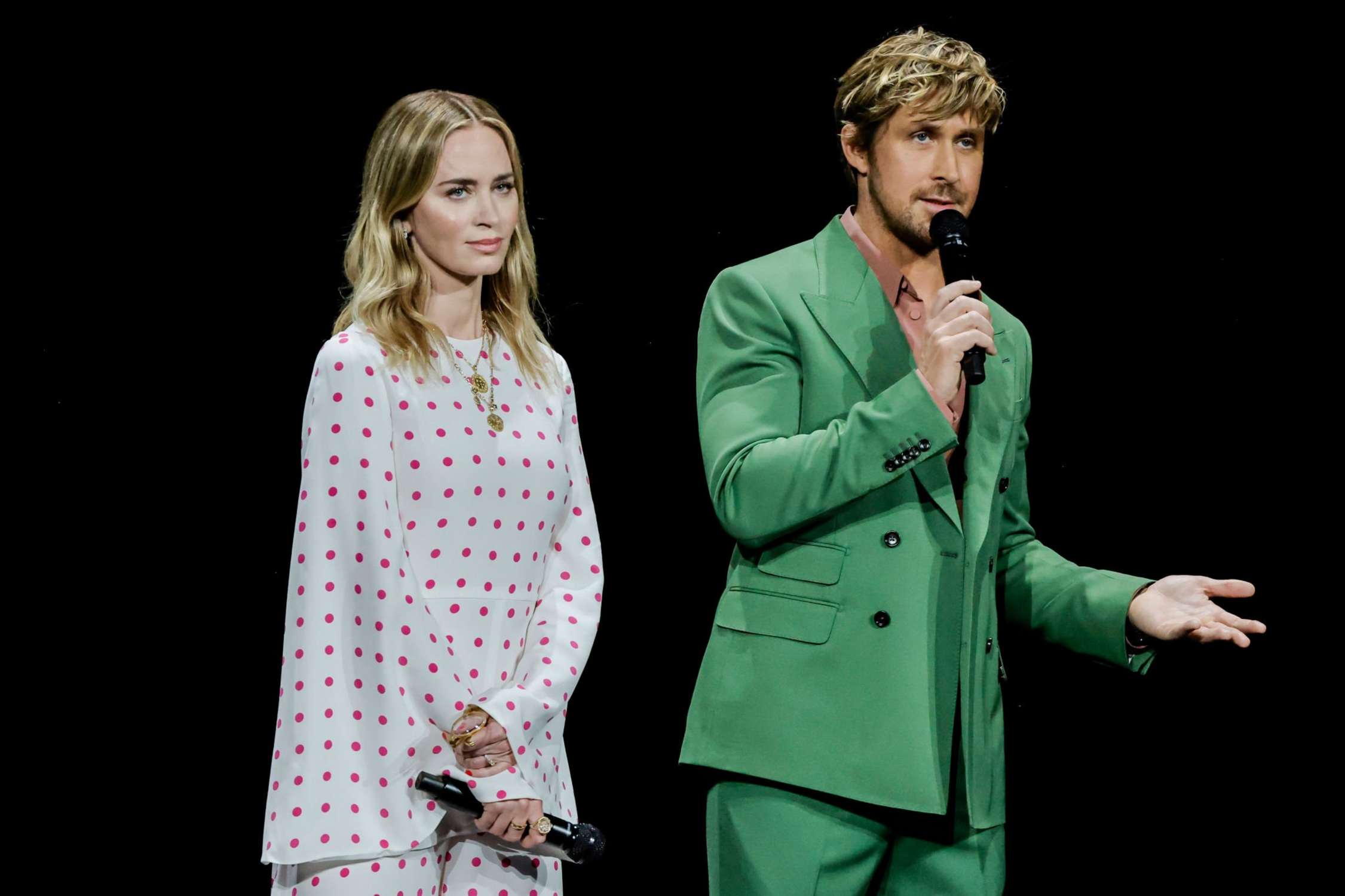 CinemaCon_2023_-_Universal_Pictures_And_Focus_Features_Presentation_282629.jpg