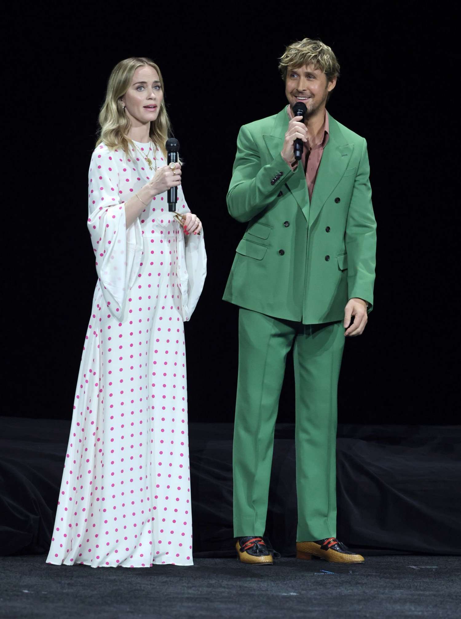 CinemaCon_2023_-_Universal_Pictures_And_Focus_Features_Presentation_283229.jpg
