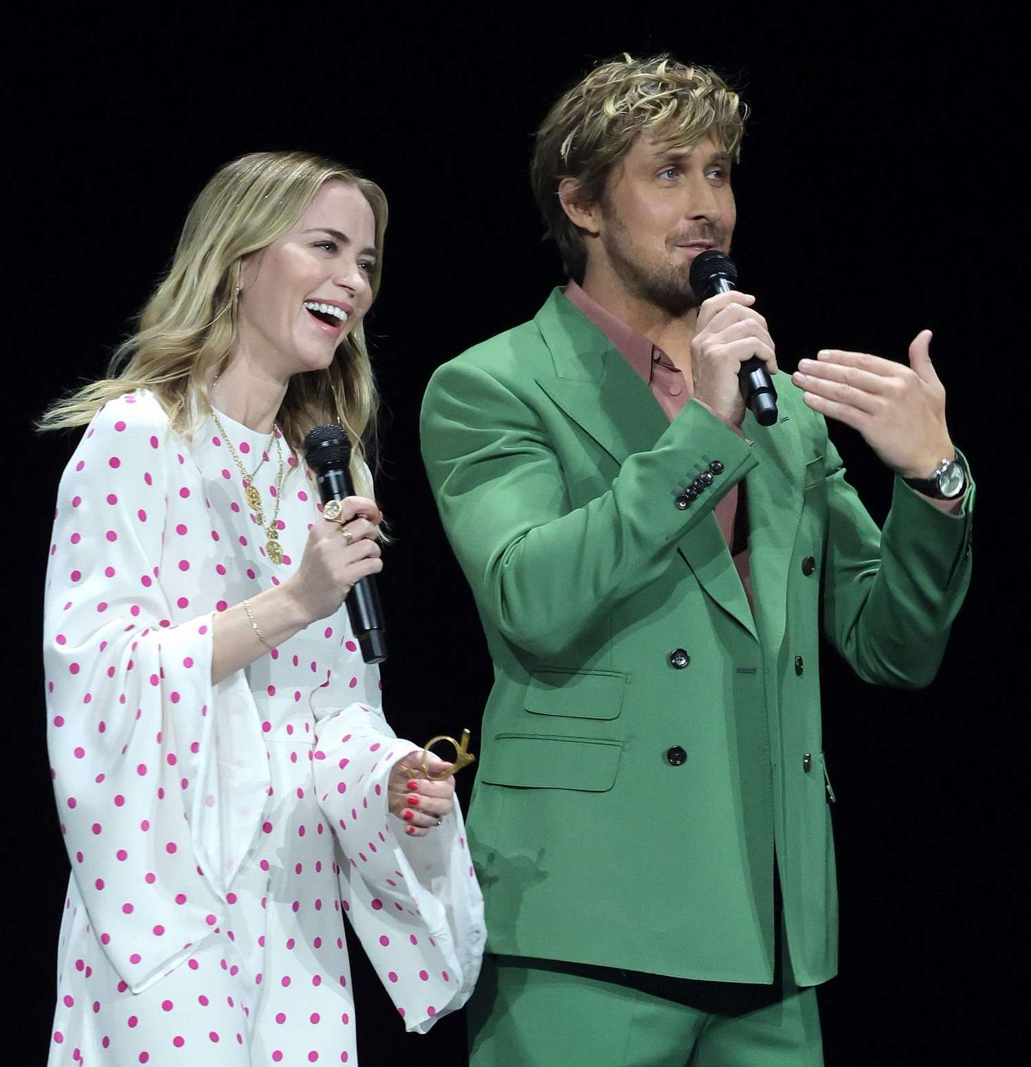 CinemaCon_2023_-_Universal_Pictures_And_Focus_Features_Presentation_283329.jpg