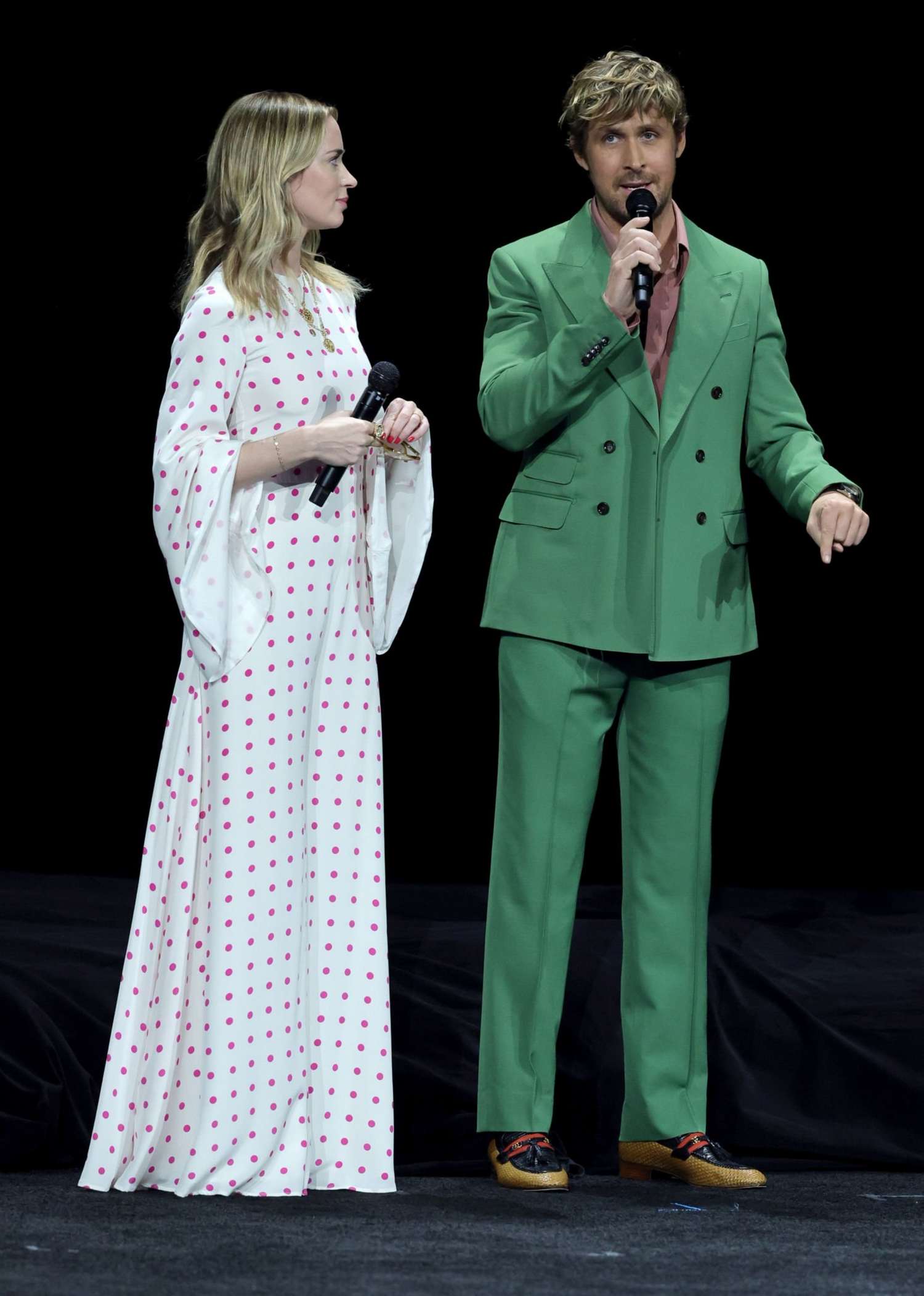 CinemaCon_2023_-_Universal_Pictures_And_Focus_Features_Presentation_283429.jpg
