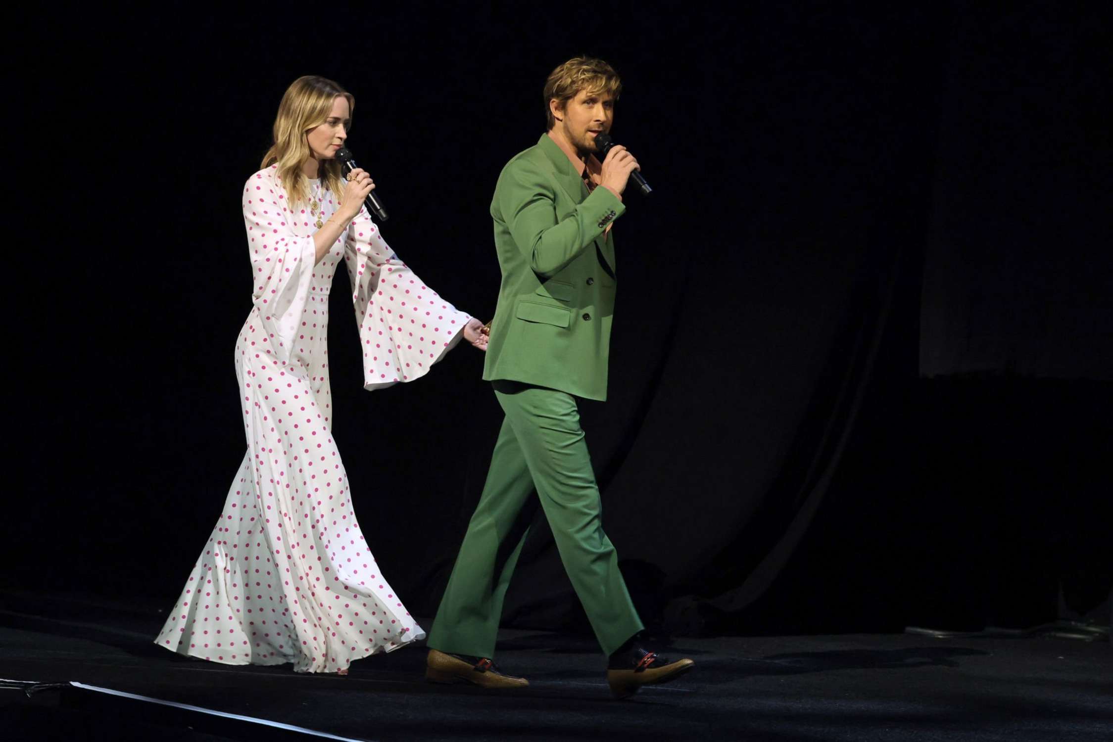 CinemaCon_2023_-_Universal_Pictures_And_Focus_Features_Presentation_283529.jpg