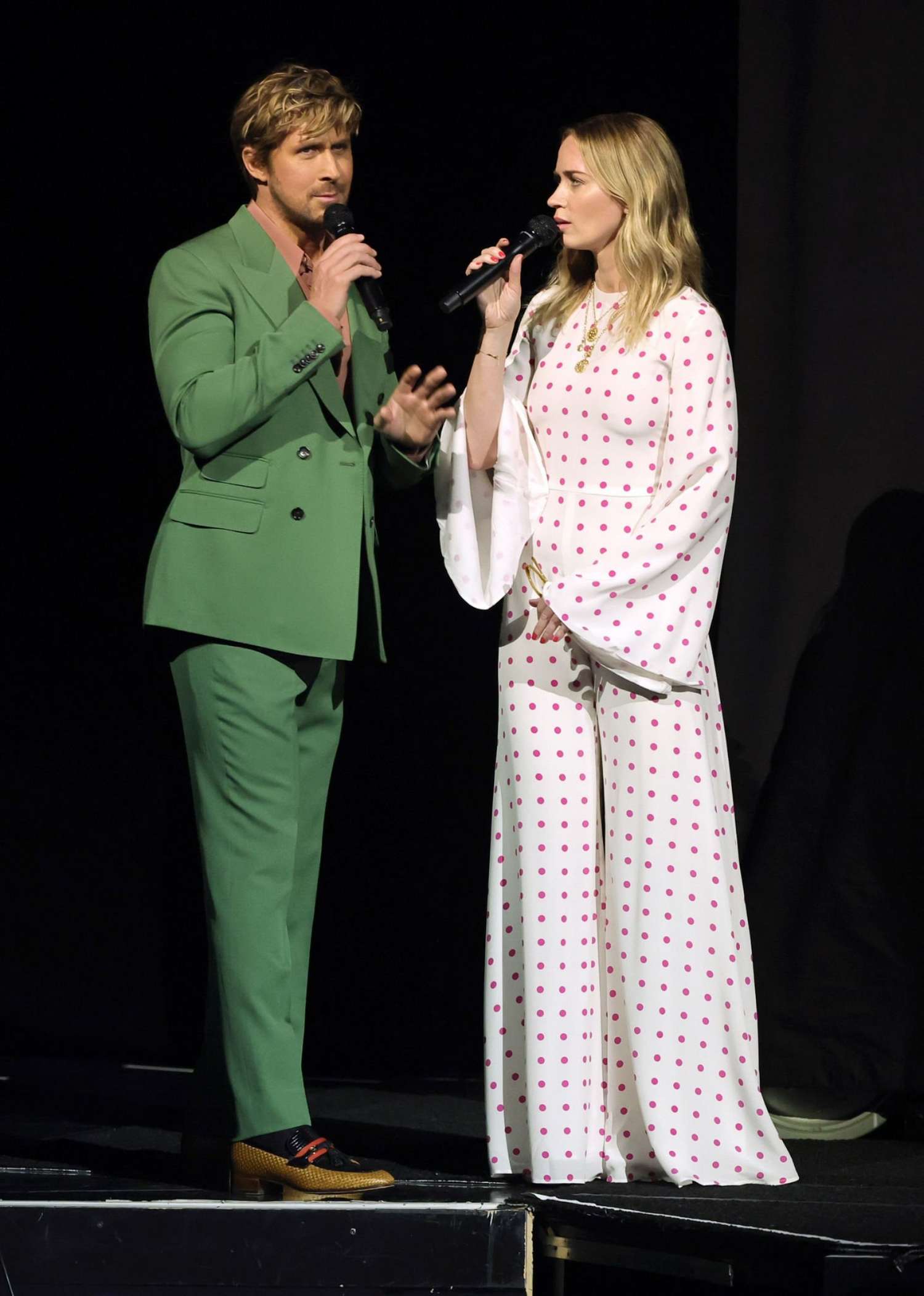 CinemaCon_2023_-_Universal_Pictures_And_Focus_Features_Presentation_283629.jpg