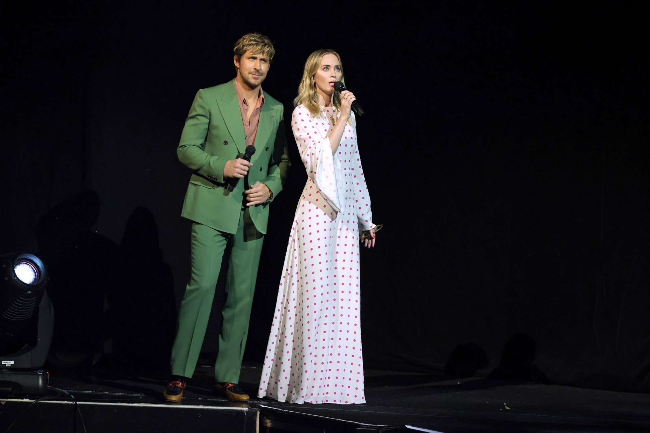 CinemaCon_2023_-_Universal_Pictures_And_Focus_Features_Presentation_283729.jpg