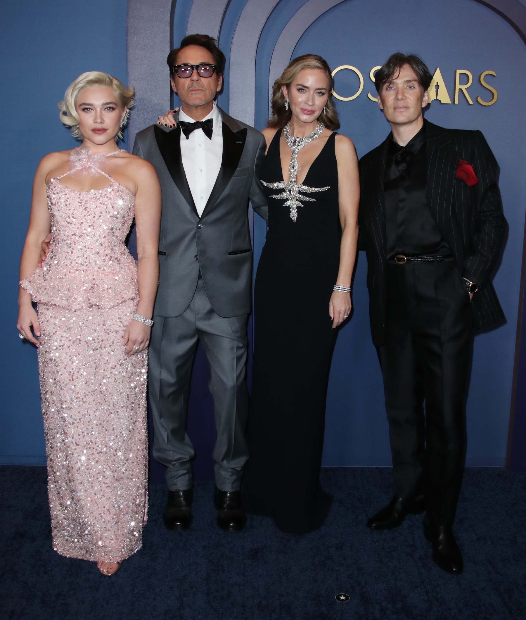 Emily_Blunt_-_14th_Governors_Awards2C_LA_January_09_202401.jpg