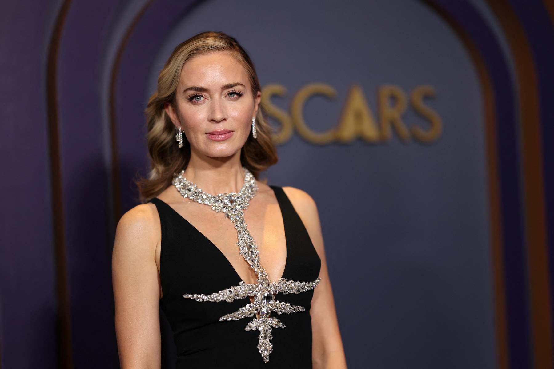 Emily_Blunt_-_14th_Governors_Awards2C_LA_January_09_202414.jpg