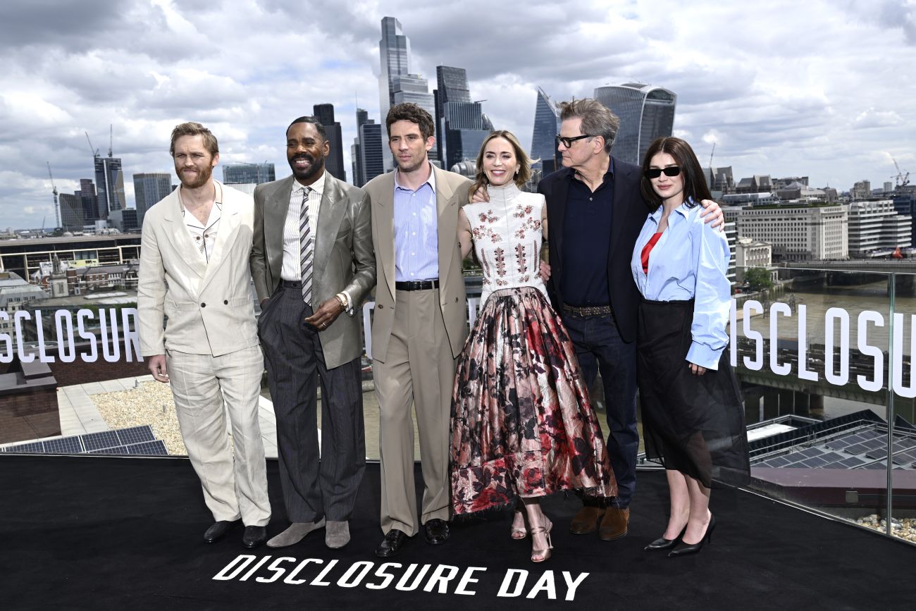 Emily_Blunt_-_2522Disclosure_Day2522_UK_Photocall_-_June_500009.jpg