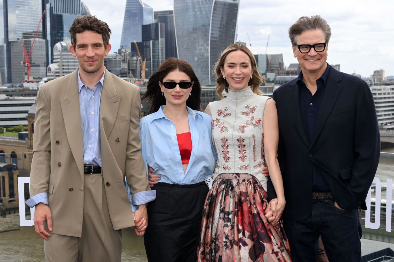 Emily_Blunt_-_2522Disclosure_Day2522_UK_Photocall_-_June_500010.jpg