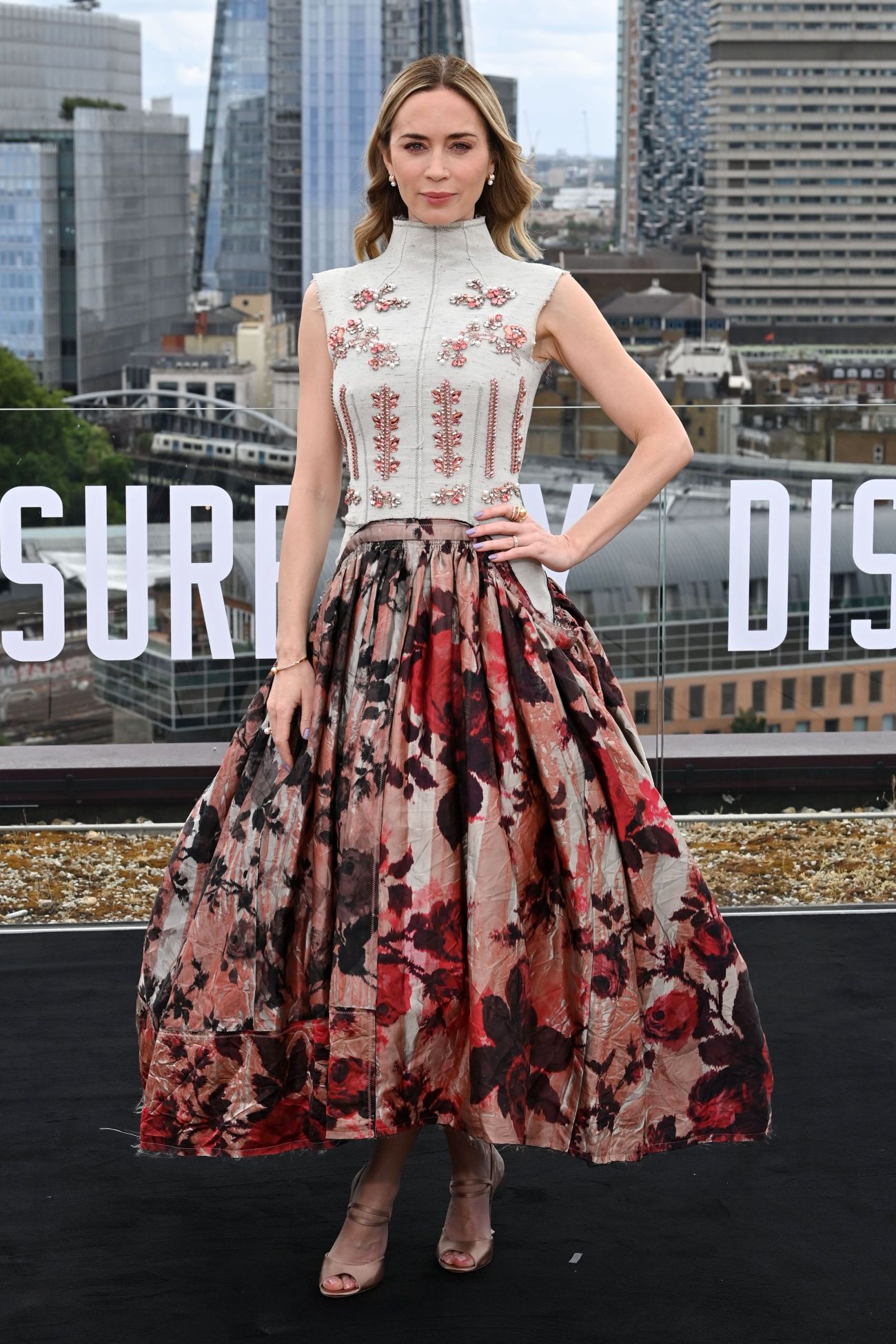 Emily_Blunt_-_2522Disclosure_Day2522_UK_Photocall_-_June_500015.jpg