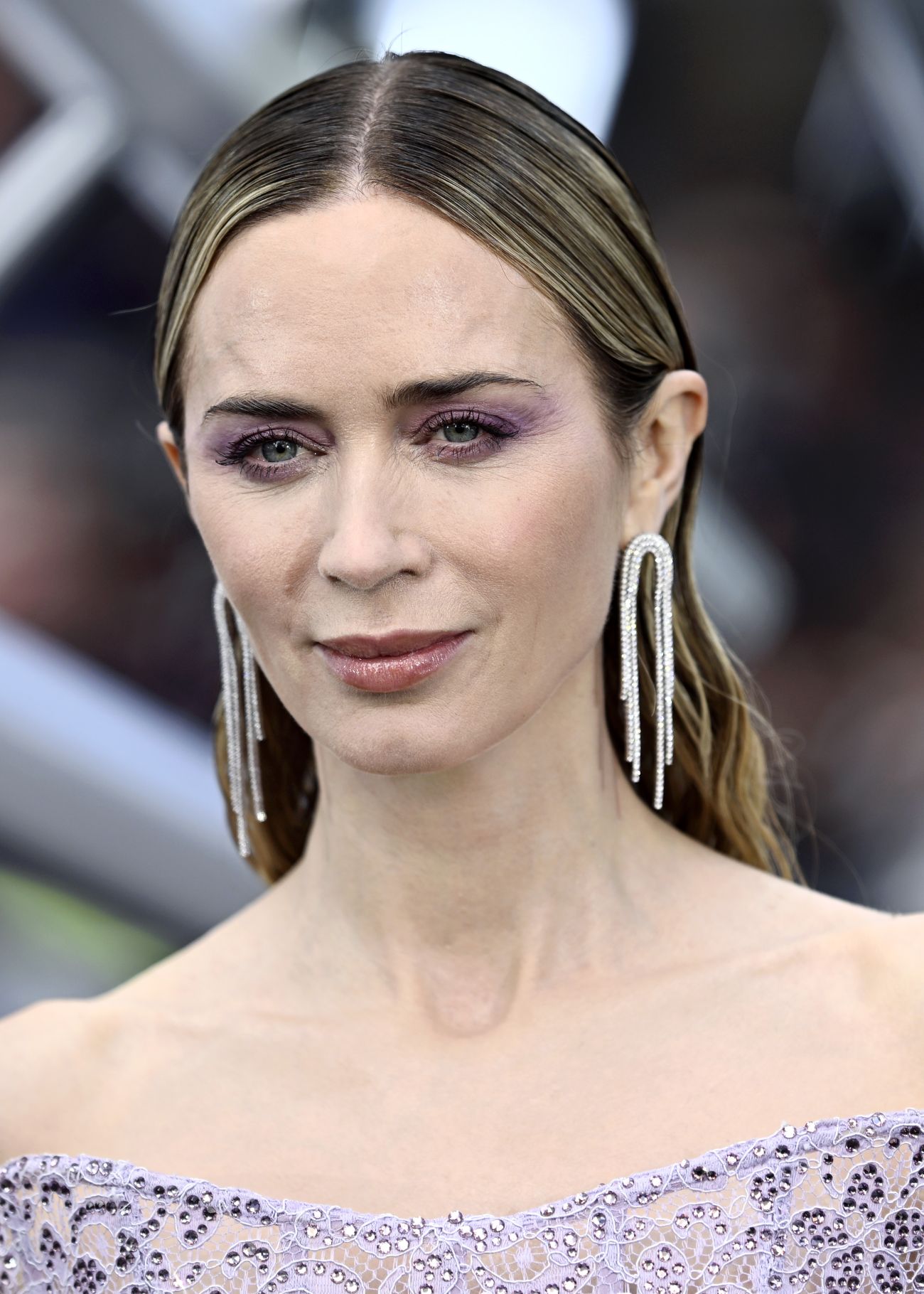 Emily_Blunt_-_2522Disclosure_Day2522_UK_Premiere_-_June_400036.jpg