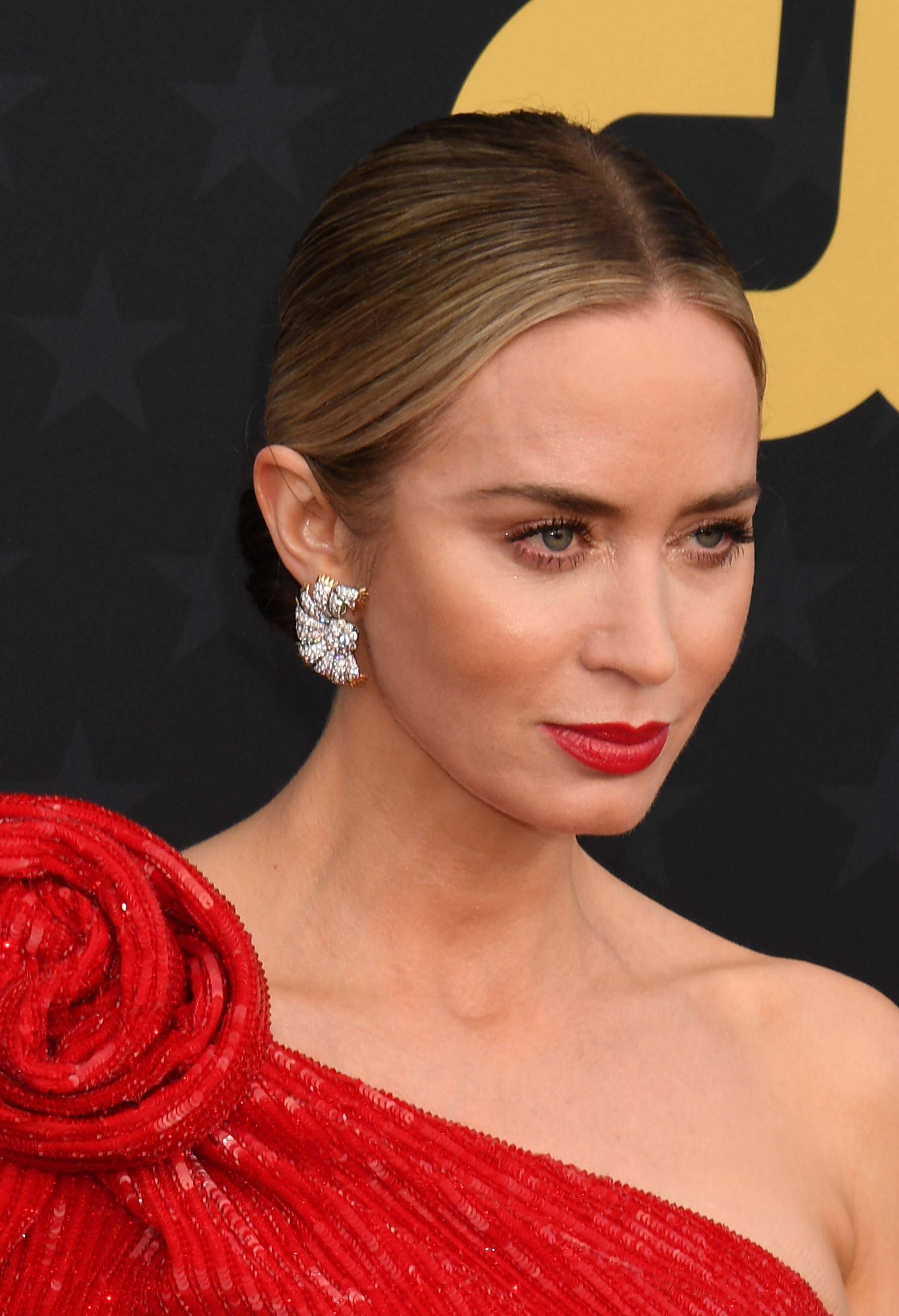 Emily_Blunt_-_29th_Annual_Critics_Choice_Awards_in_Santa_Monica2C_California_-_January_142C_202409.jpg